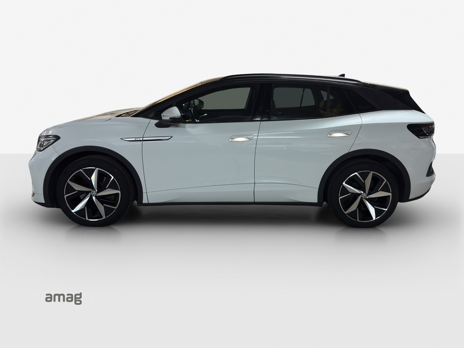 VW ID.4 GTX 77 kWh 4Motion-image-1