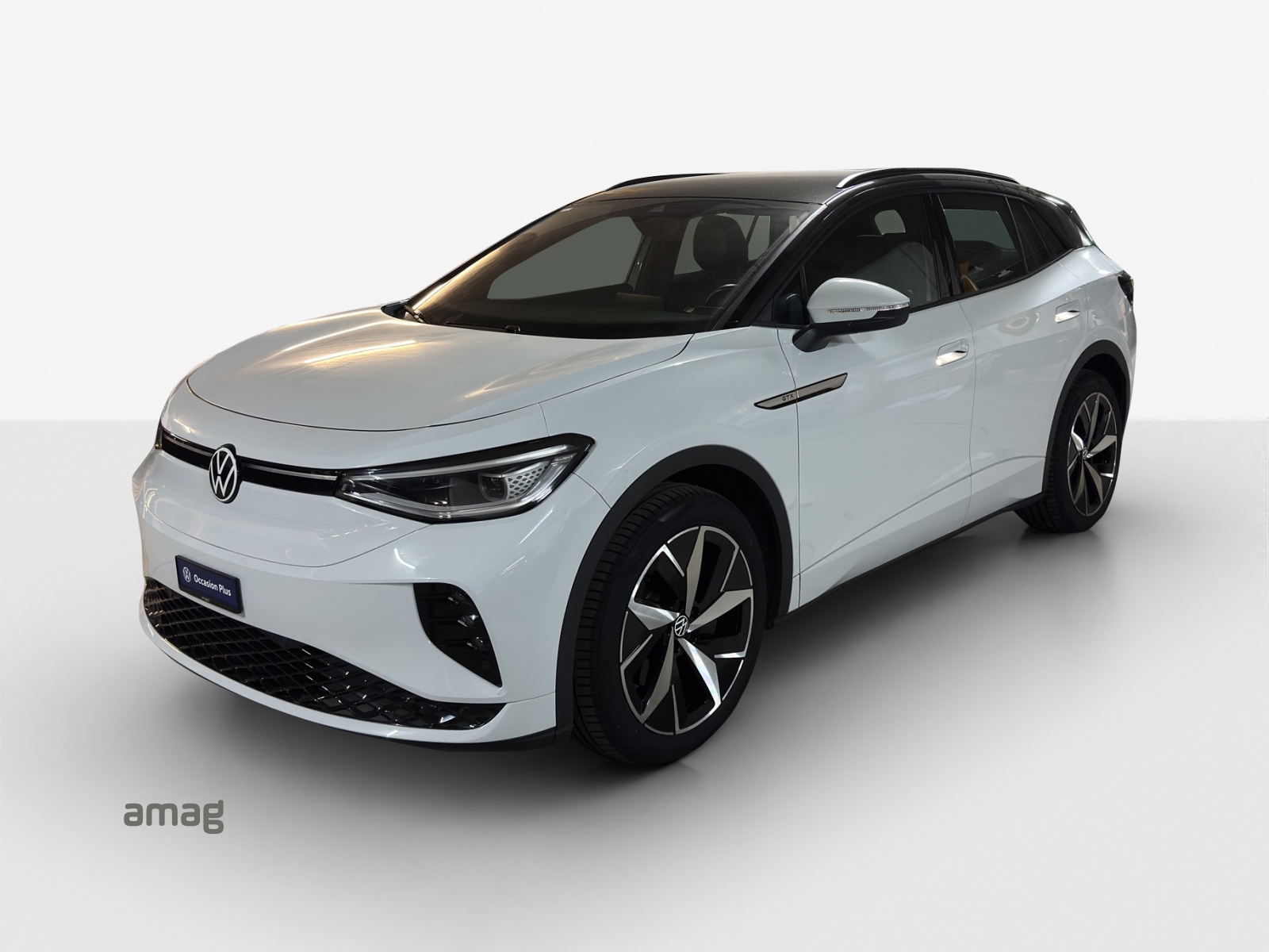 VW ID.4 GTX 77 kWh 4Motion-image-0