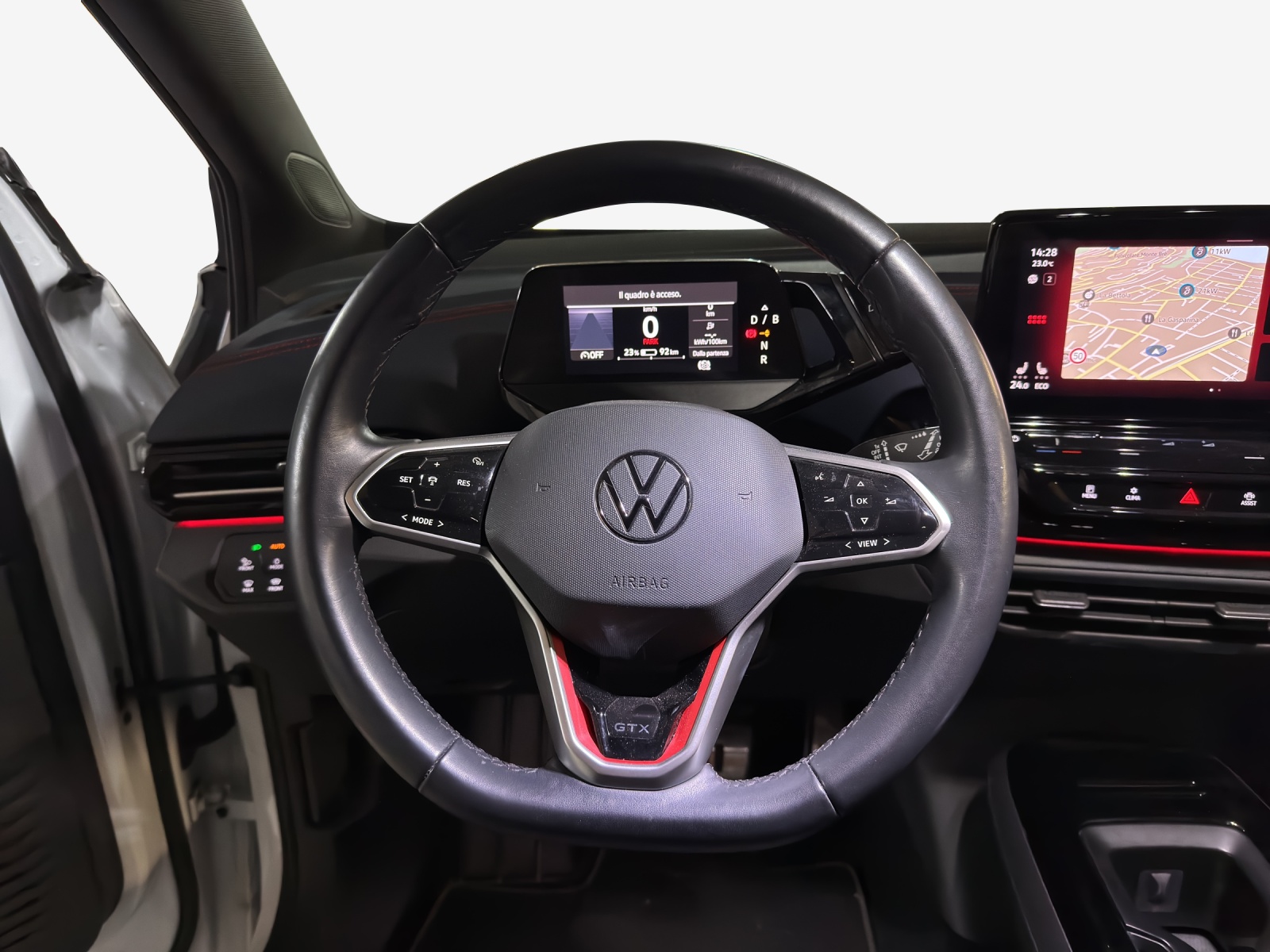 VW ID.4 GTX 77 kWh 4Motion-image-8