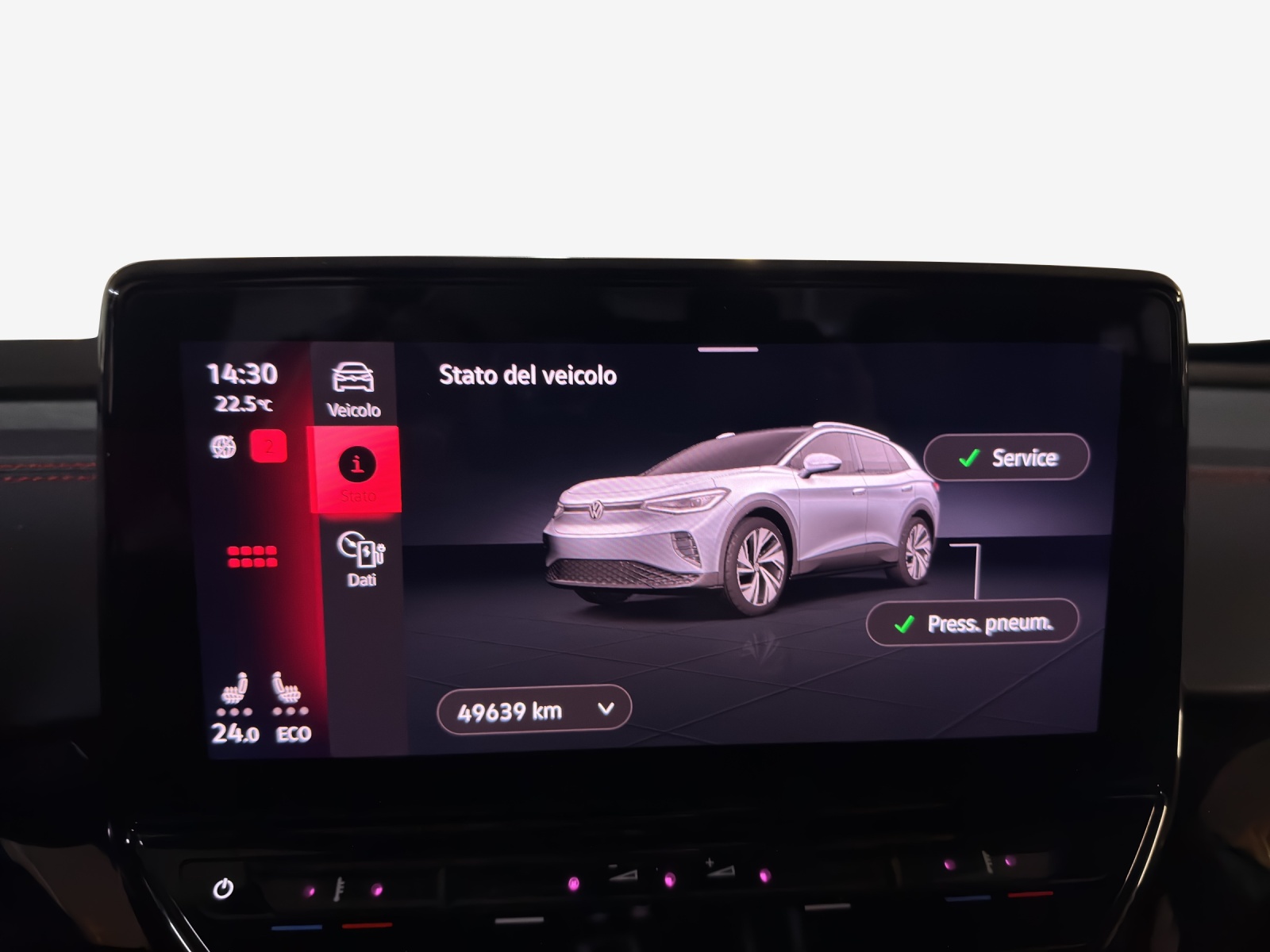 VW ID.4 GTX 77 kWh 4Motion-image-12