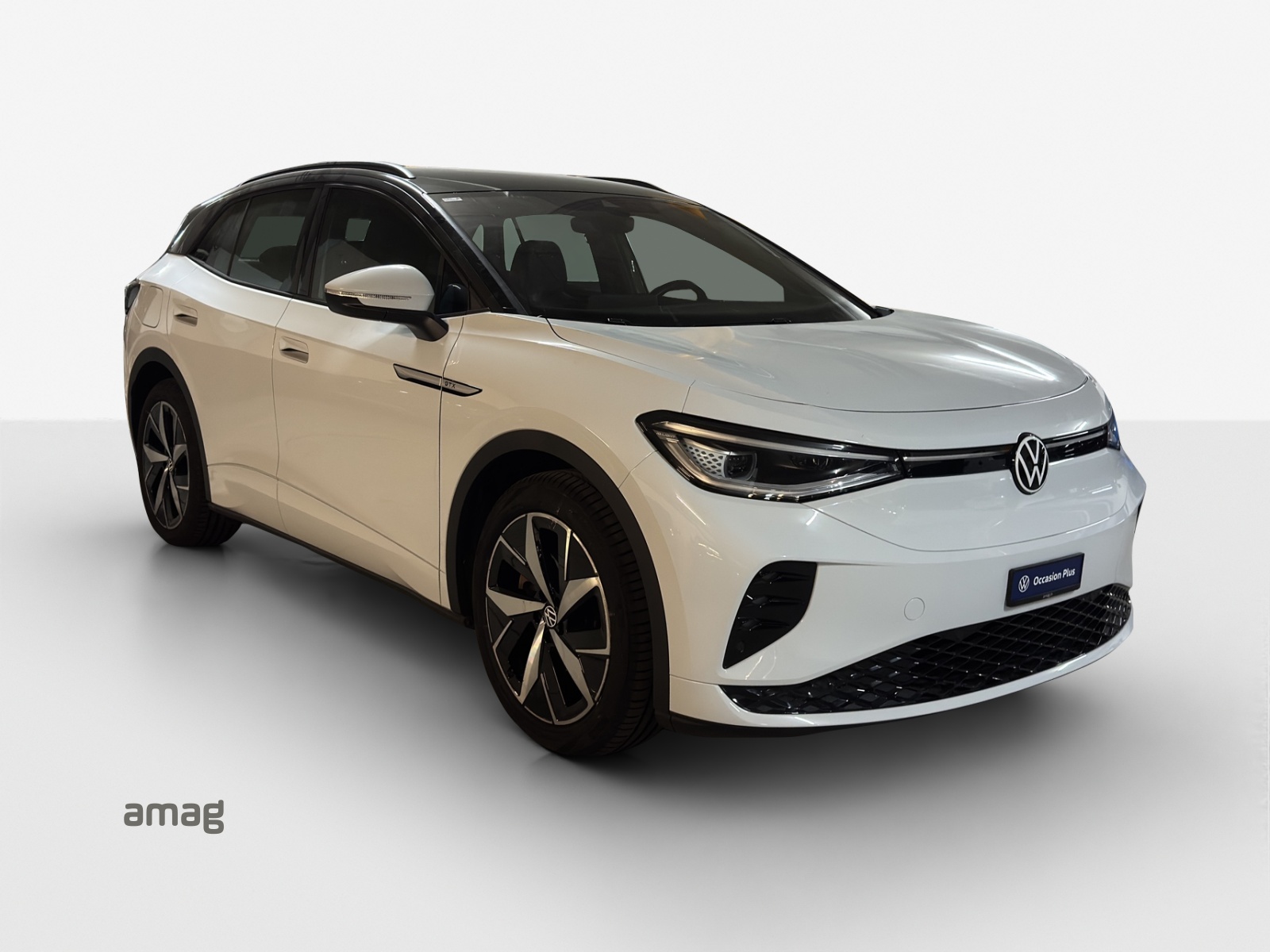 VW ID.4 GTX 77 kWh 4Motion-image-4