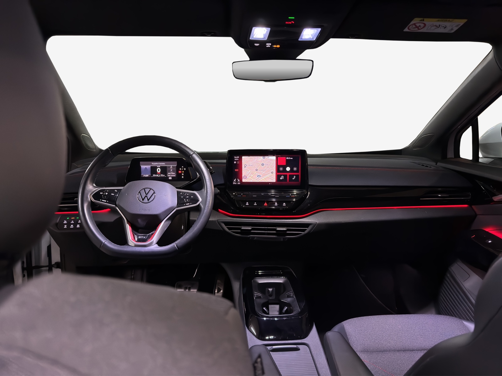 VW ID.4 GTX 77 kWh 4Motion-image-7