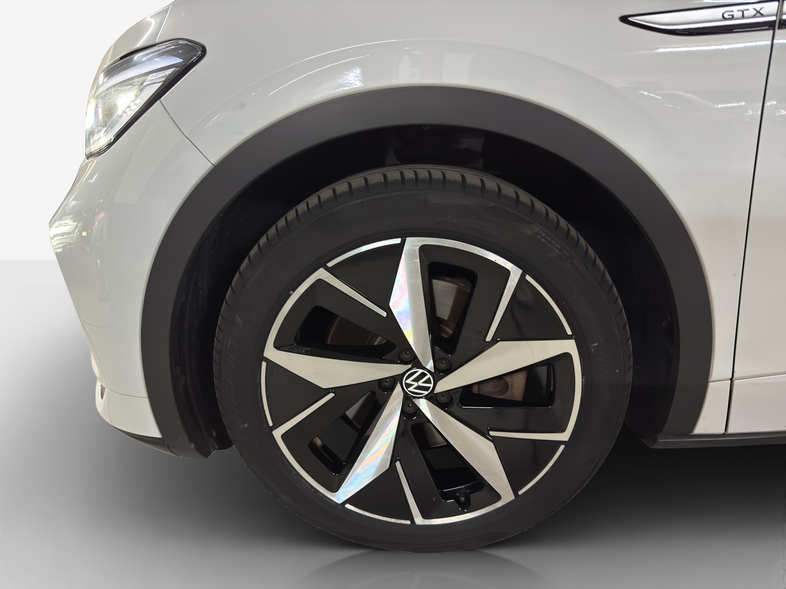VW ID.4 GTX 77 kWh 4Motion-image-13