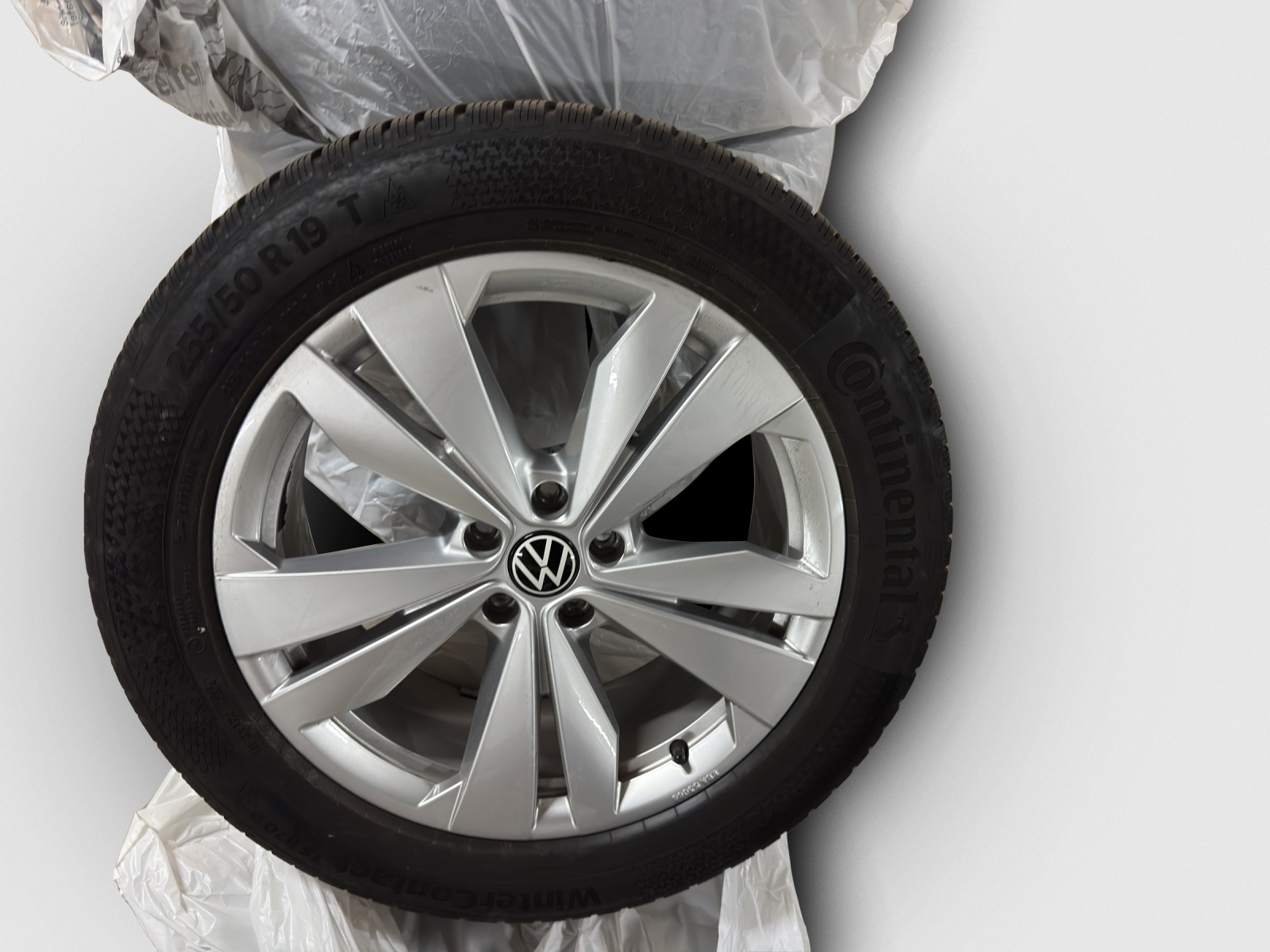 VW ID.4 GTX 77 kWh 4Motion-image-14
