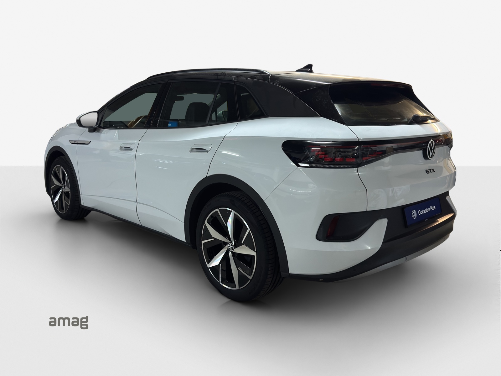 VW ID.4 GTX 77 kWh 4Motion-image-2