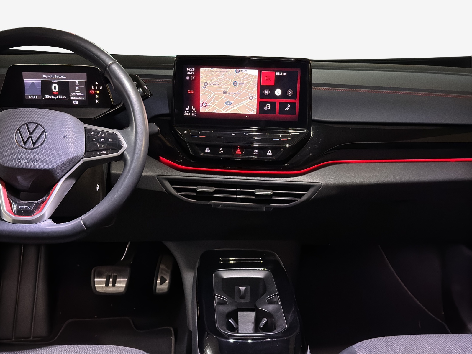 VW ID.4 GTX 77 kWh 4Motion-image-9