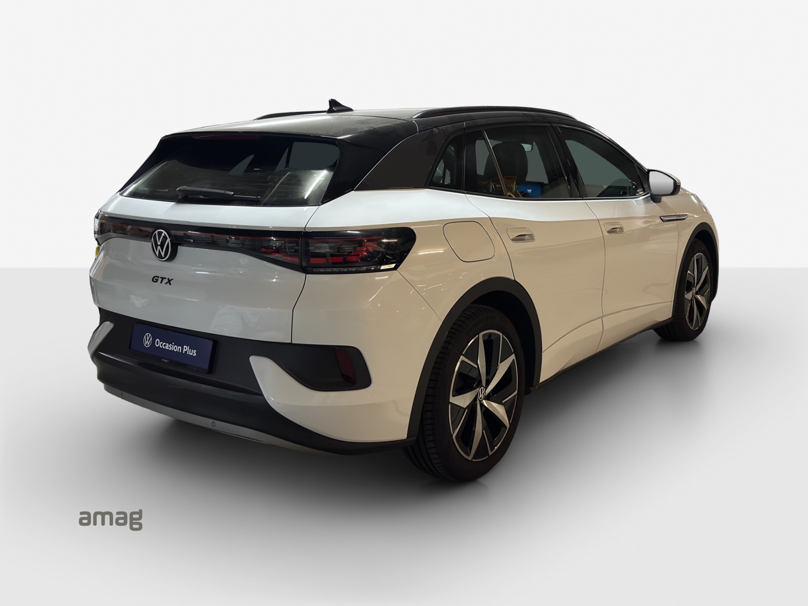 VW ID.4 GTX 77 kWh 4Motion-image-3