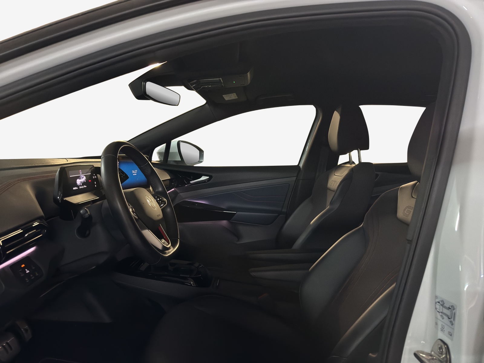 VW ID.4 GTX 77 kWh 4Motion-image-6