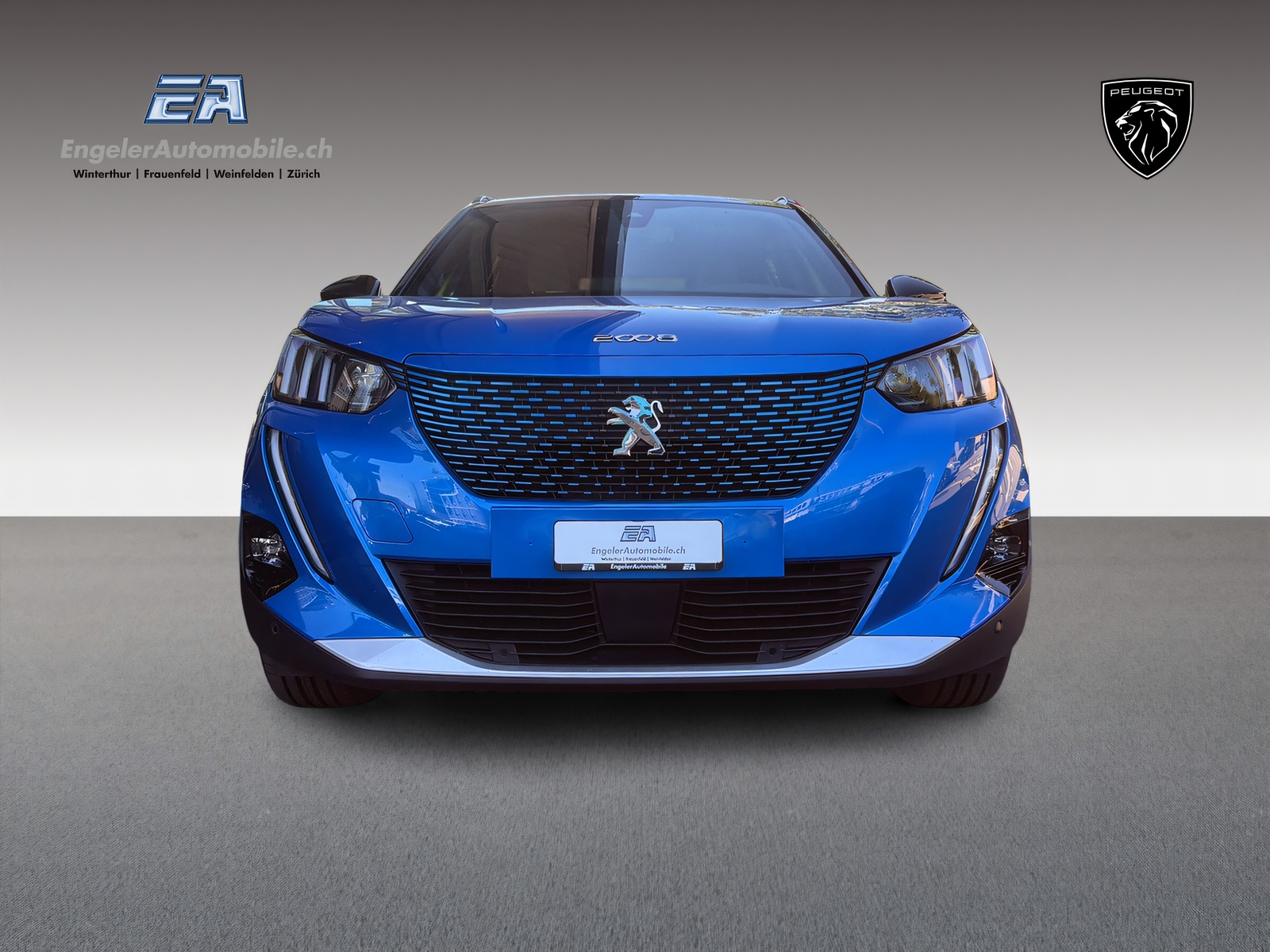 PEUGEOT 2008 e-GT Pack-showroom-element-1