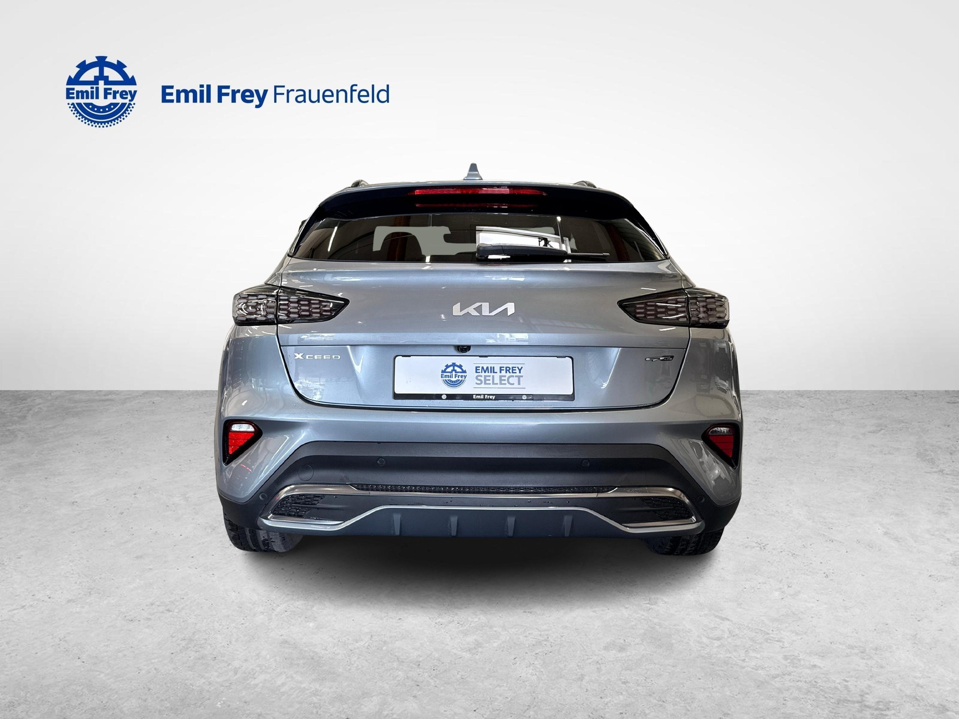 KIA XCeed 1.5 T-GDi MHEV GT-Line-showroom-element-3