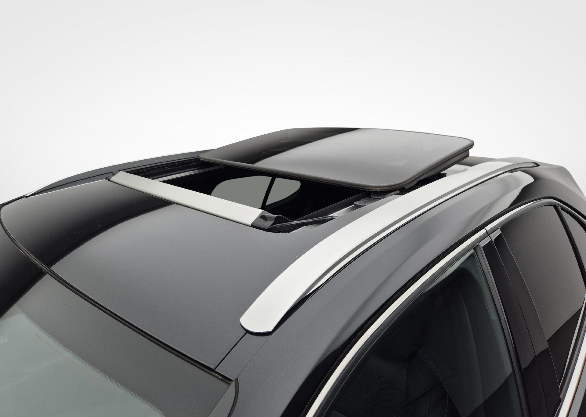 LEXUS UX 250h Excellence-image-15