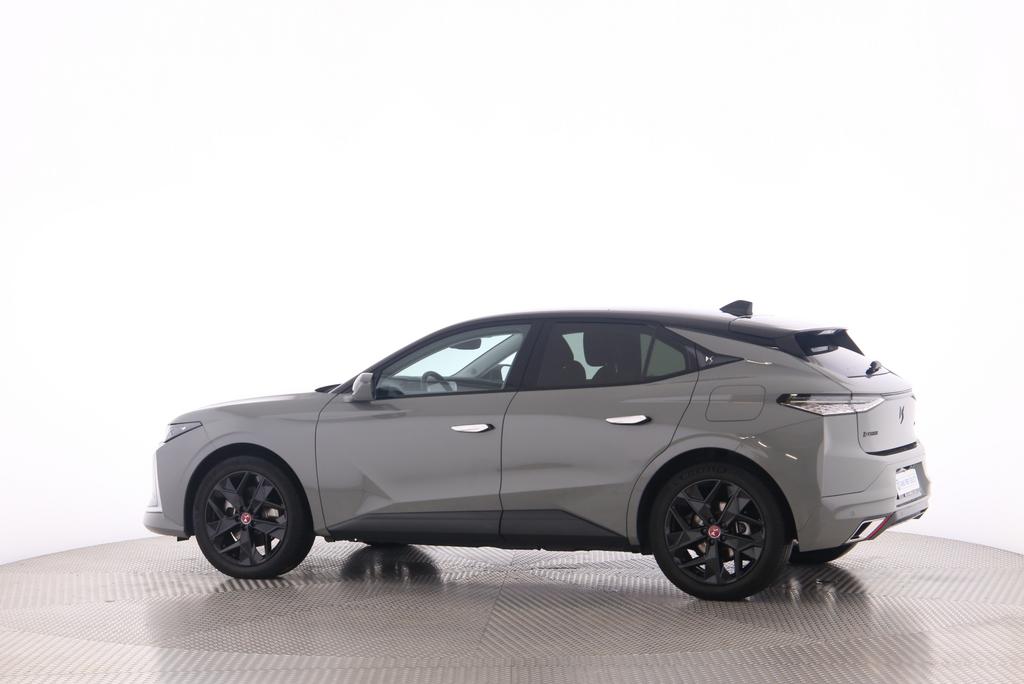 DS AUTOMOBILES 4 1.6 E-Tense Ligne Noire-image-12