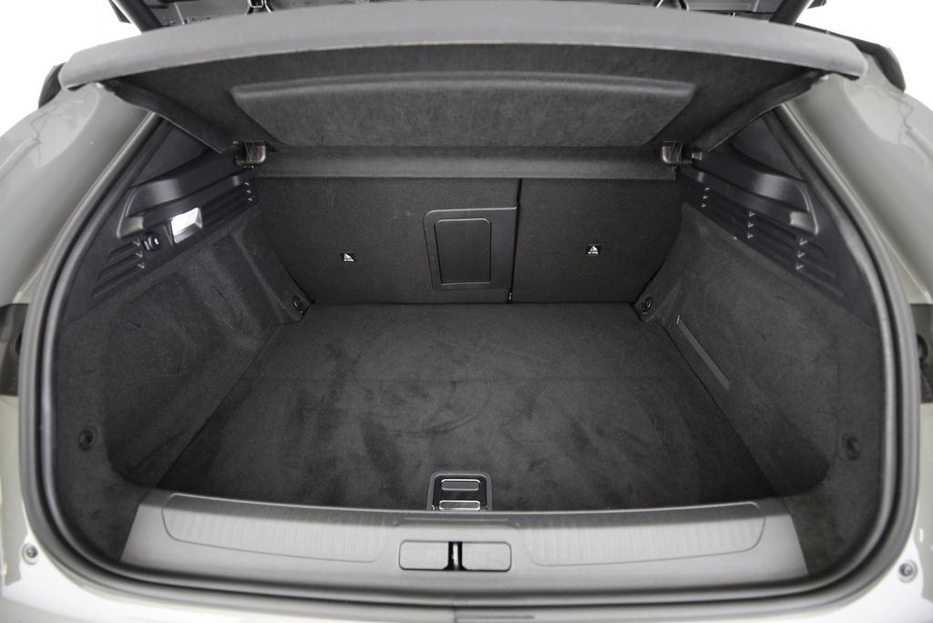 DS AUTOMOBILES 4 1.6 E-Tense Ligne Noire-image-9