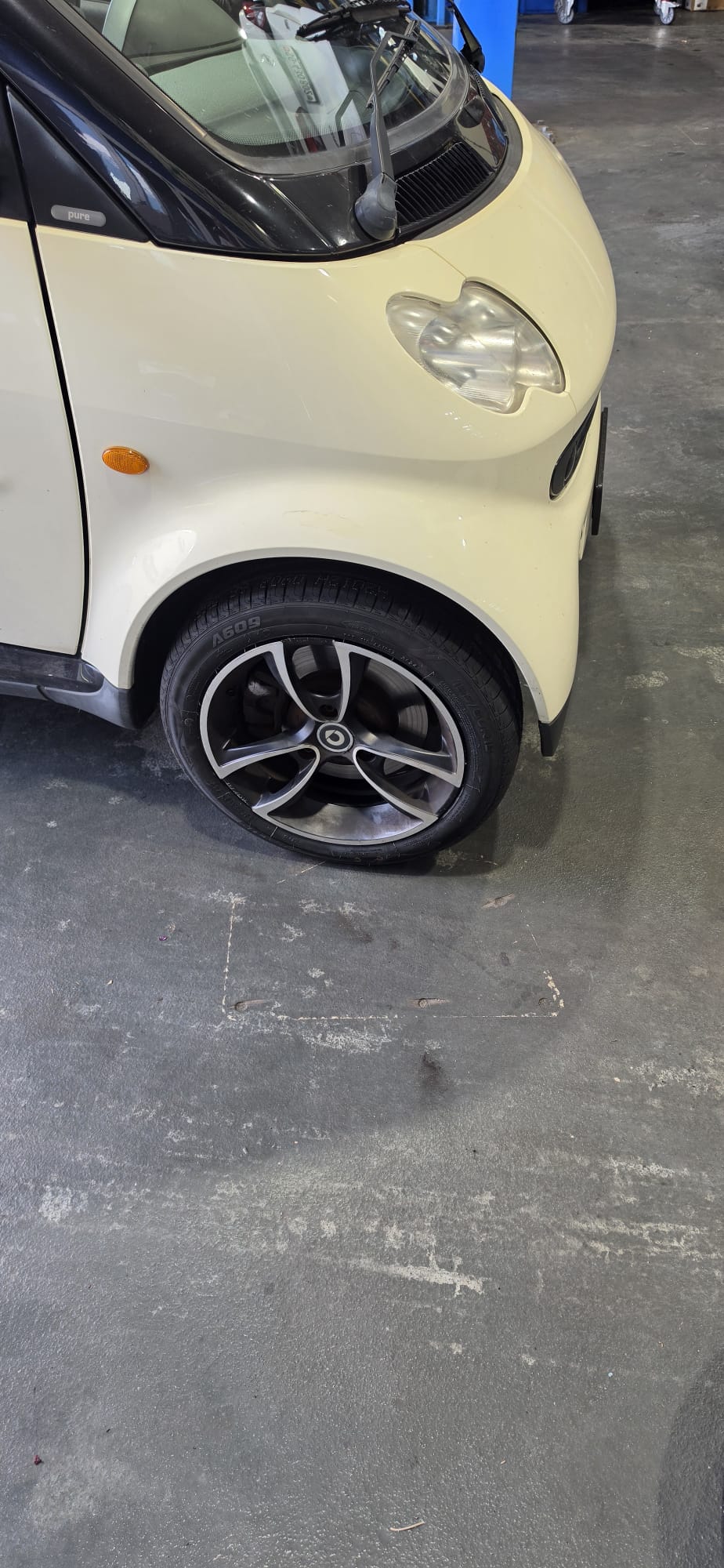 SMART 700 50 Pure-image-8