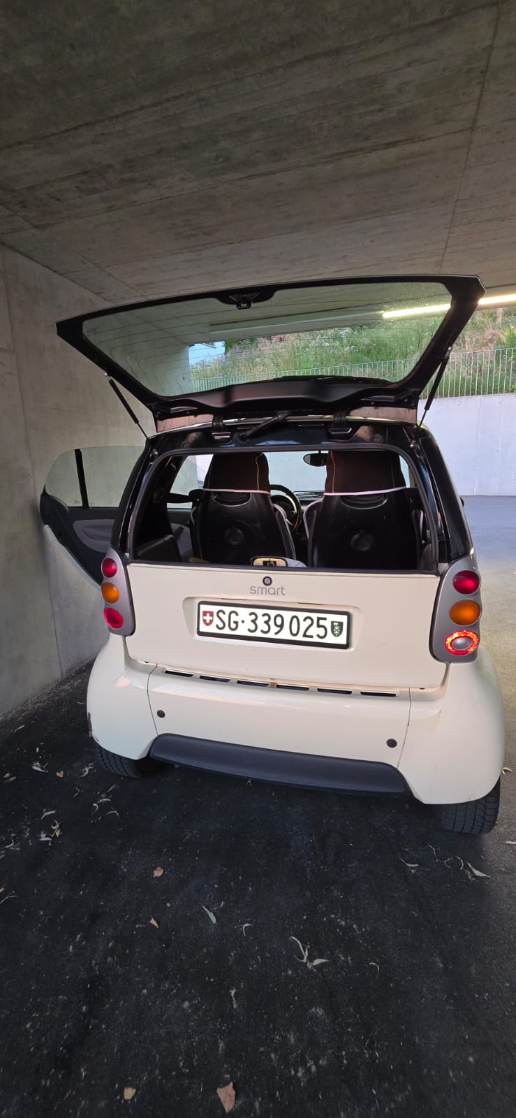 SMART 700 50 Pure-image-1