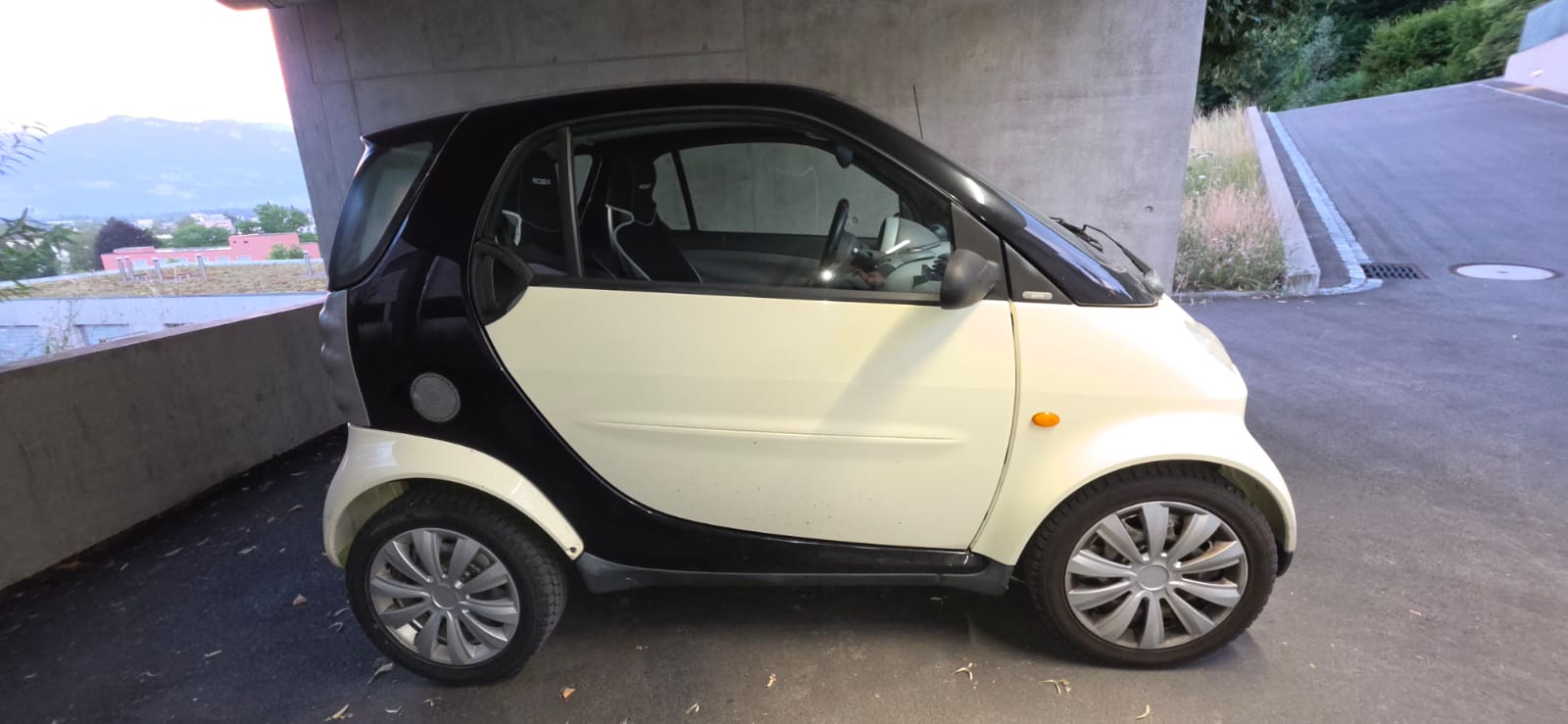 SMART 700 50 Pure-image-5
