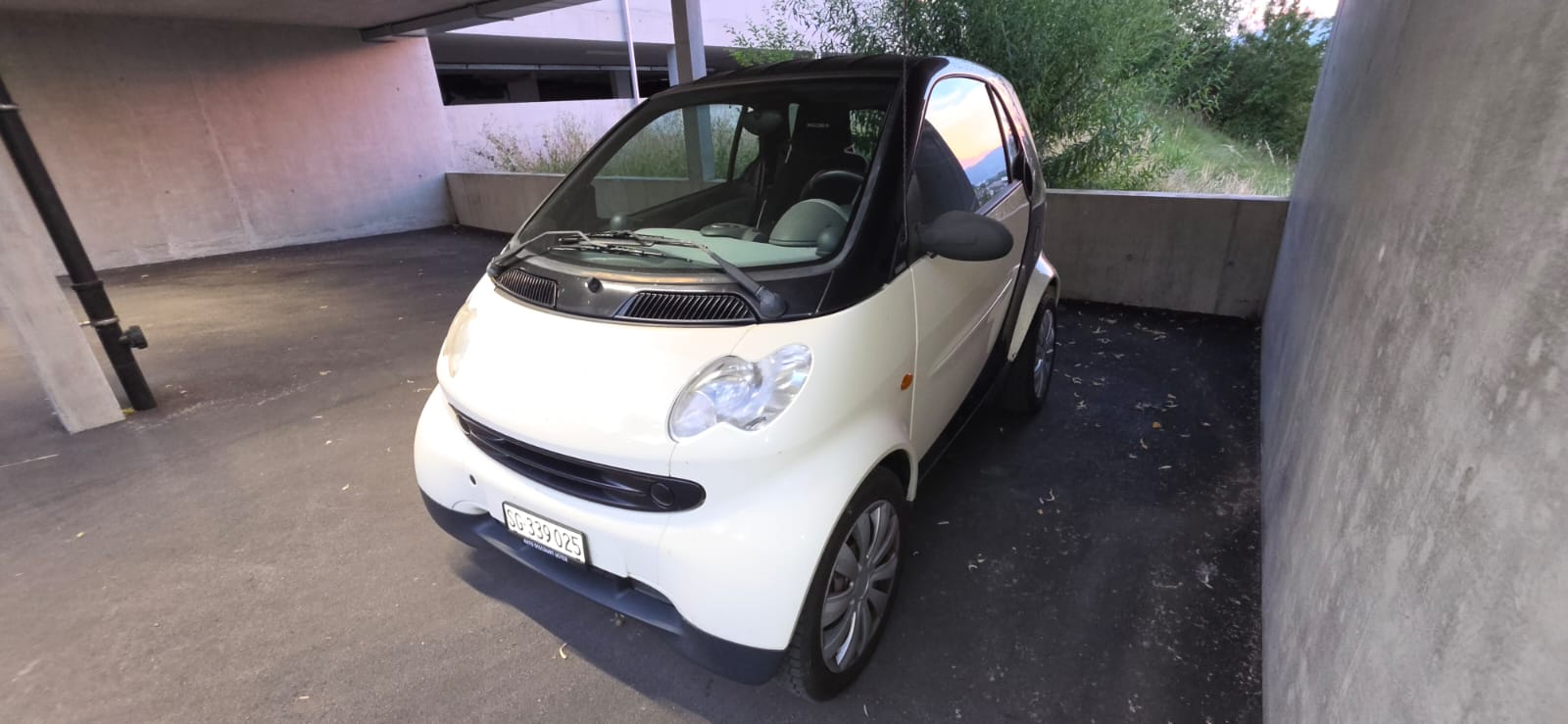 SMART 700 50 Pure-image-3