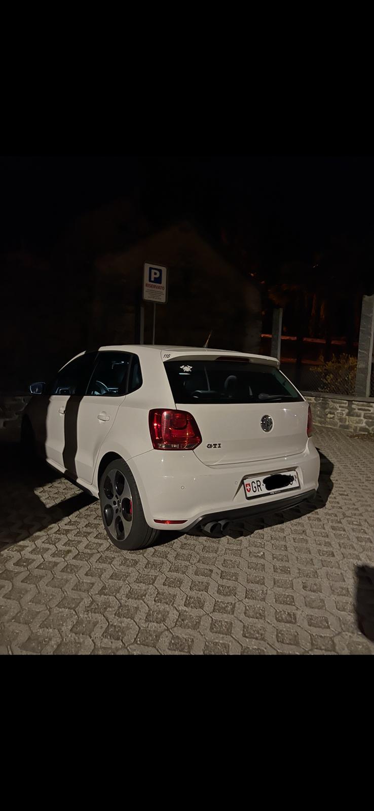 VW 1.4 TSI GTI DSG-image-1