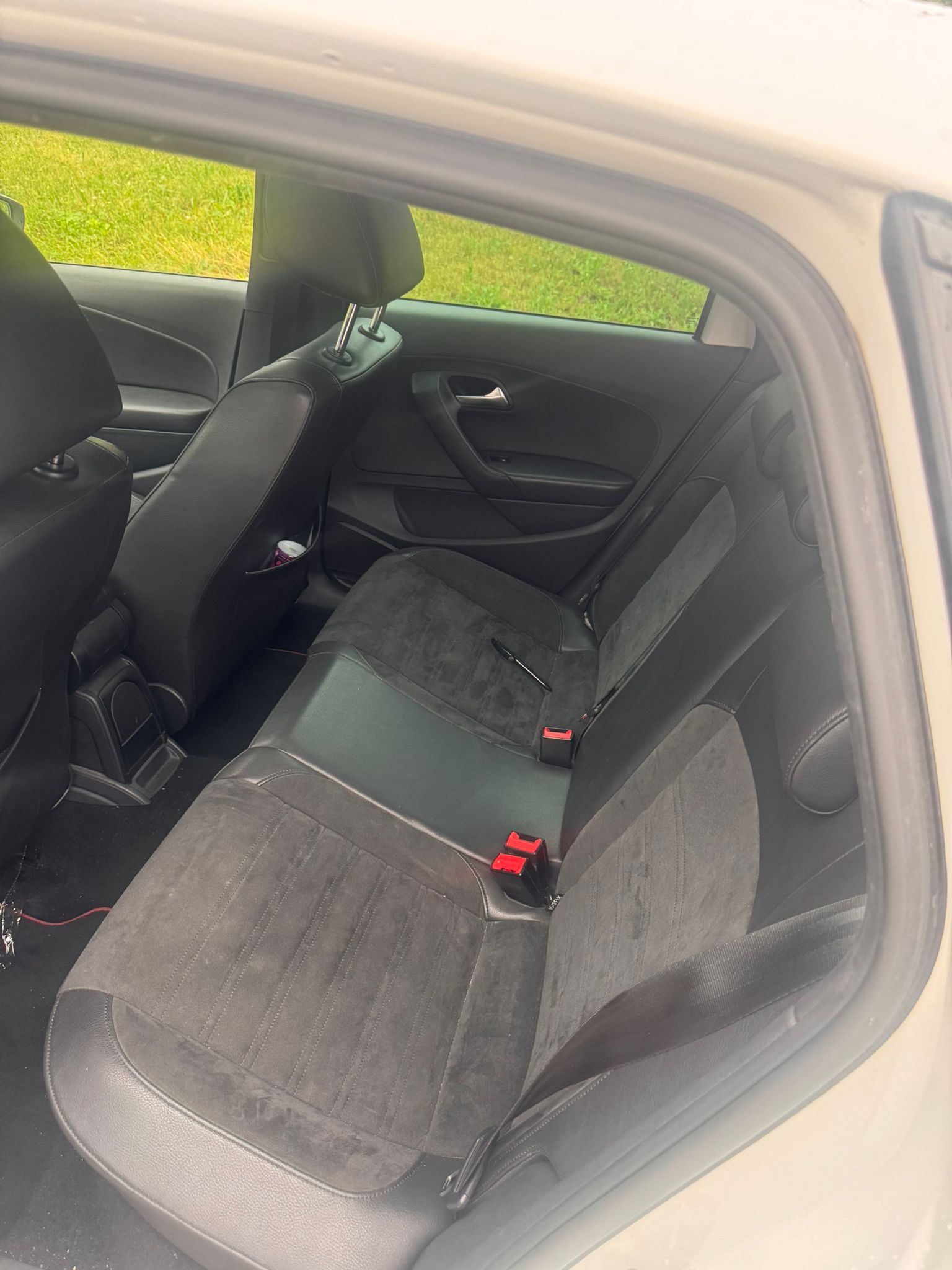 VW 1.4 TSI GTI DSG-image-4