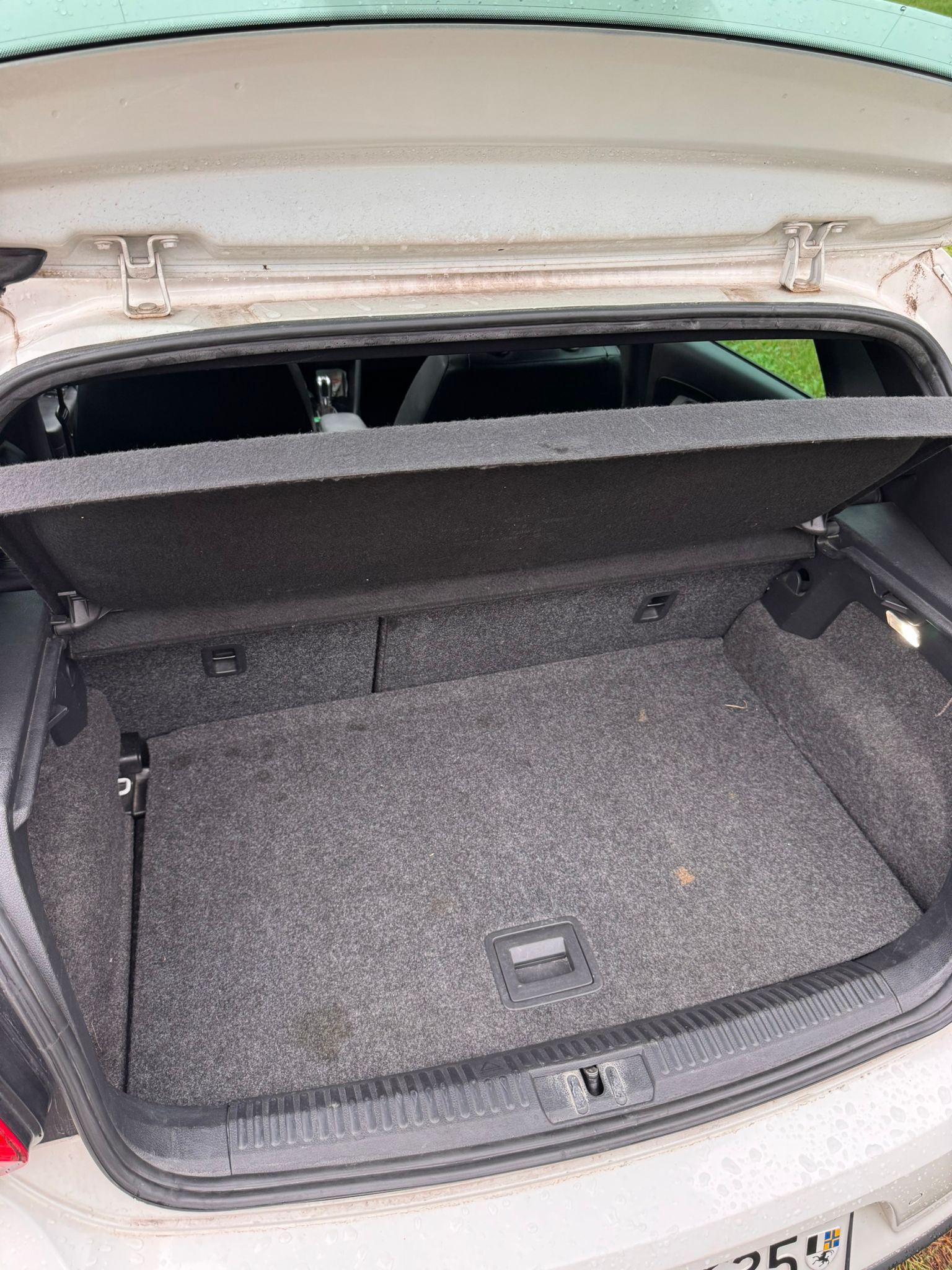 VW 1.4 TSI GTI DSG-image-5