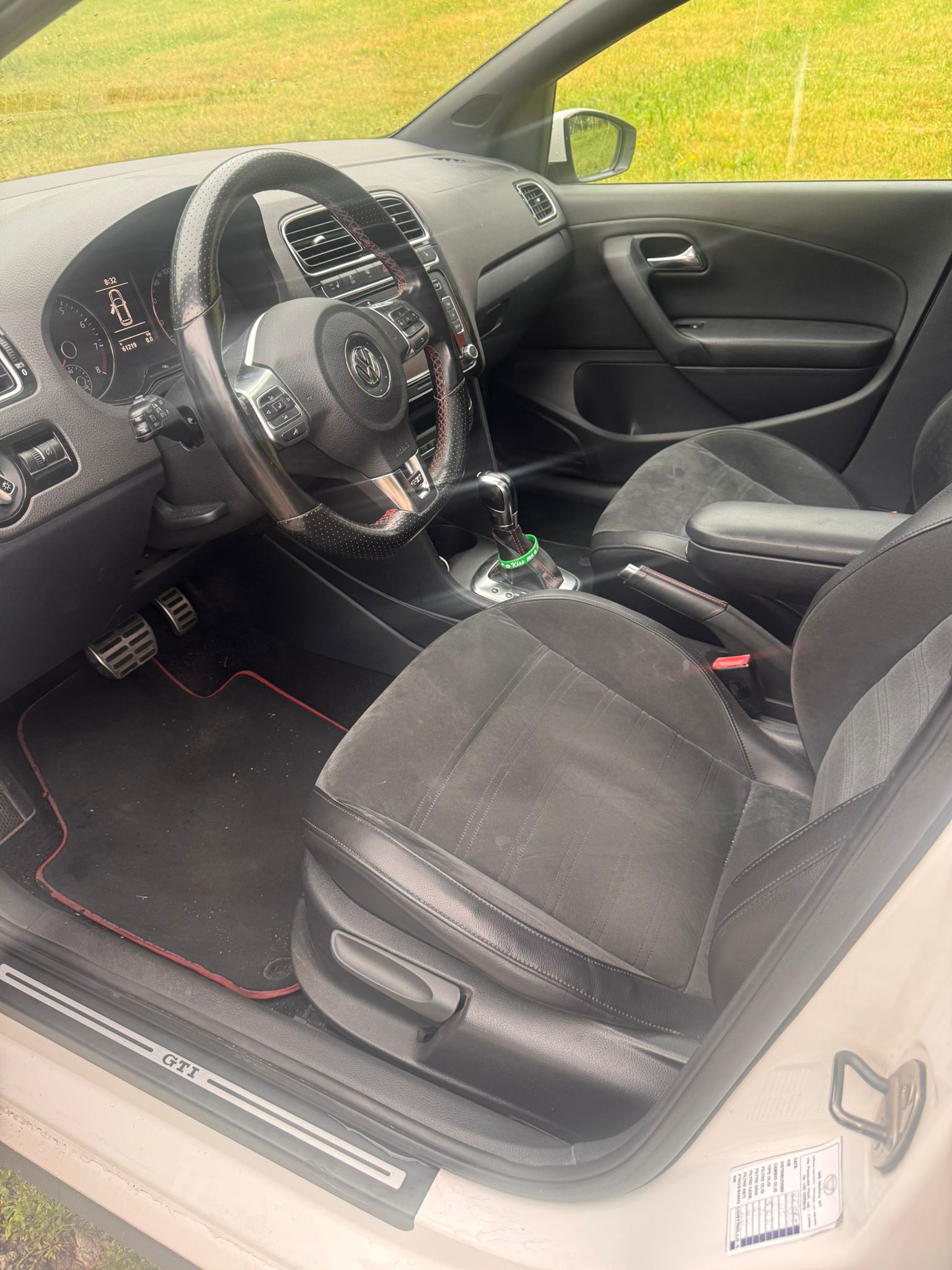 VW 1.4 TSI GTI DSG-image-3