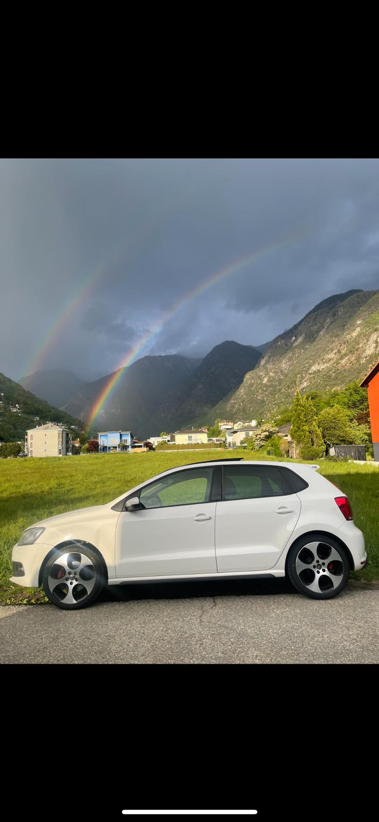 VW 1.4 TSI GTI DSG-image-2