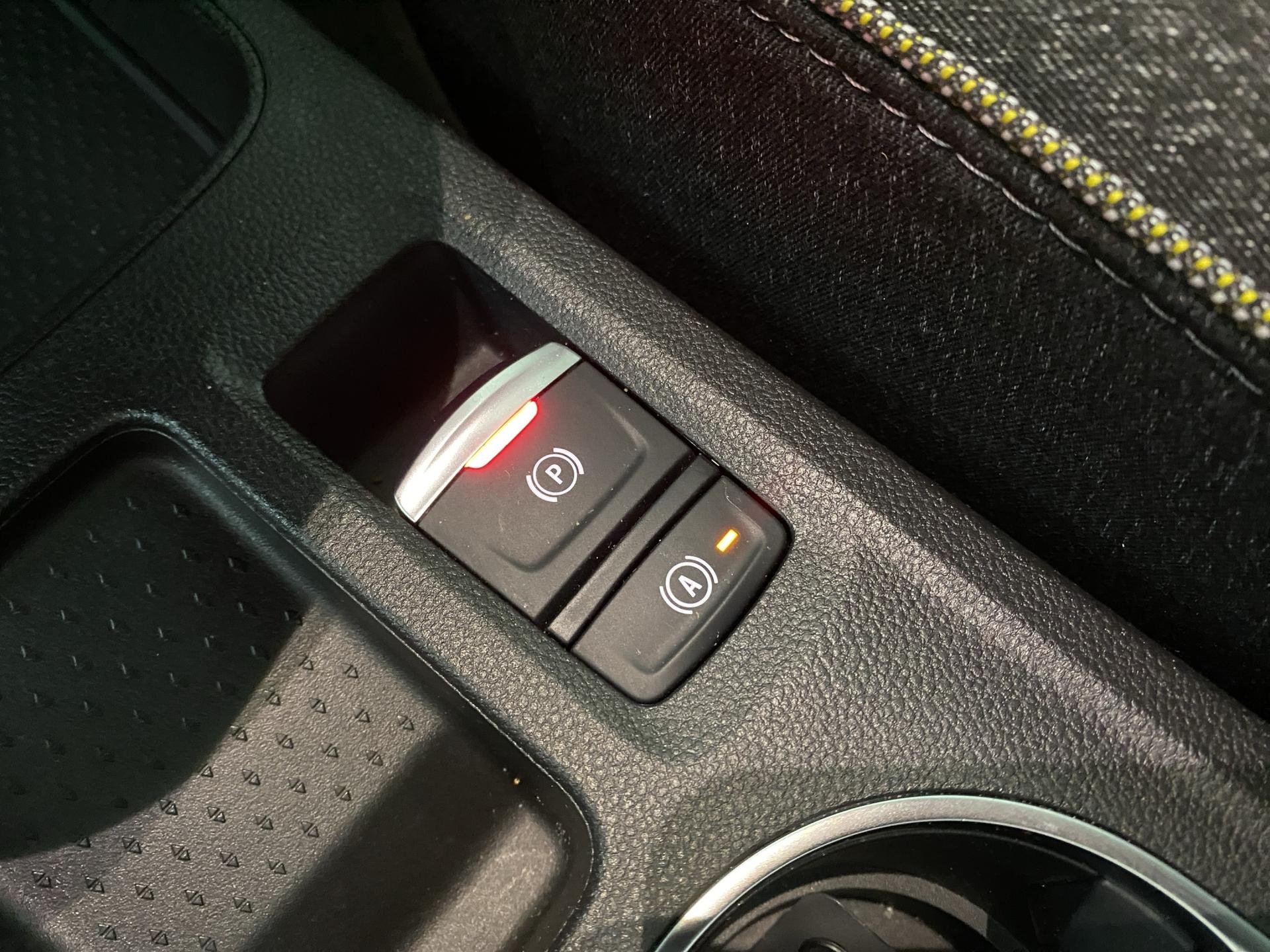RENAULT Symbioz 1.6 E-Tech Techno-image-20
