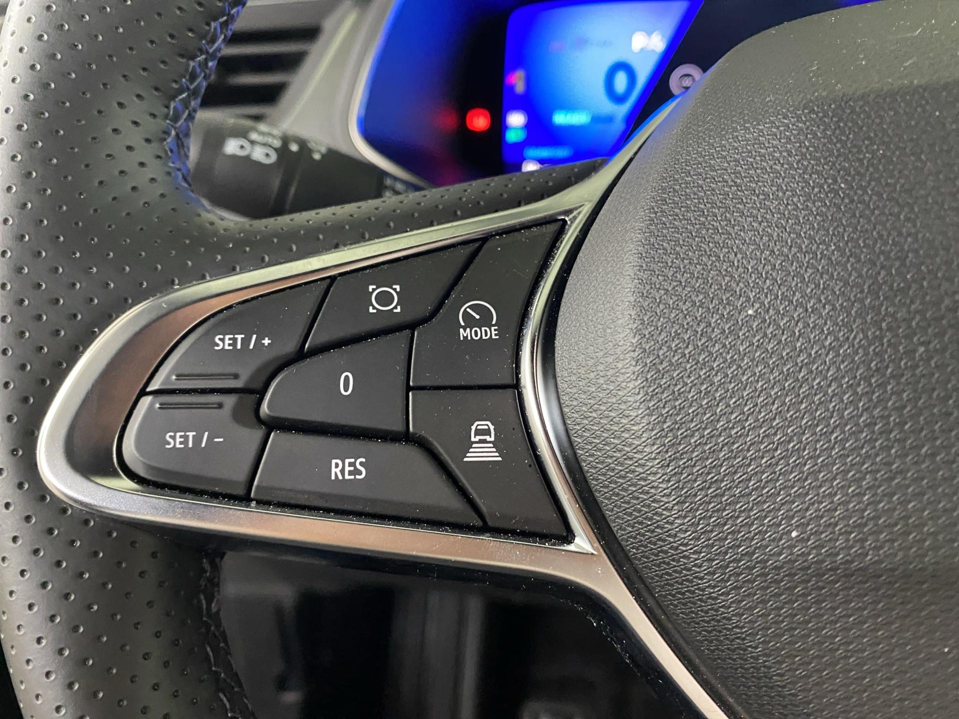 RENAULT Symbioz 1.6 E-Tech Techno-image-16