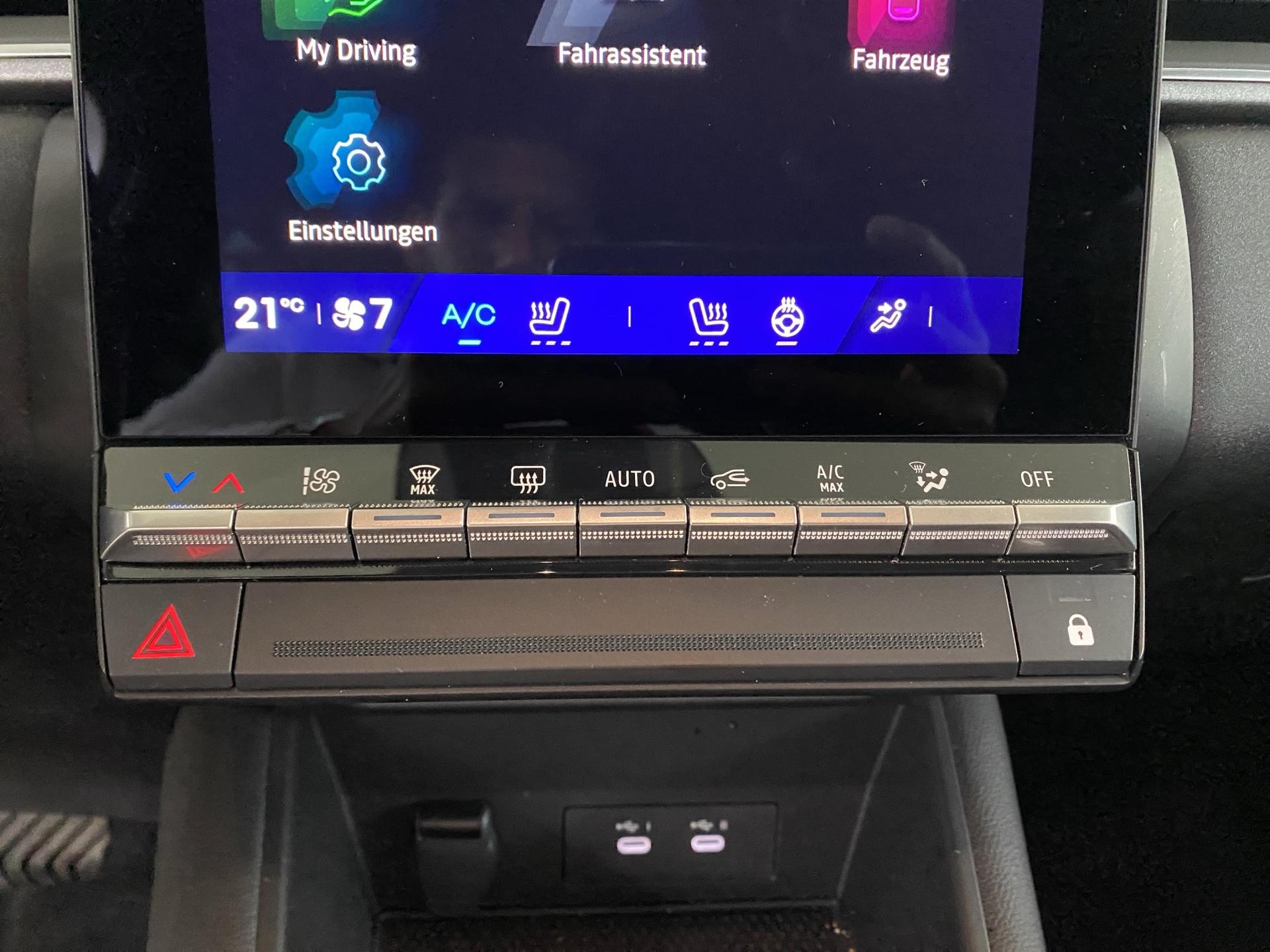 RENAULT Symbioz 1.6 E-Tech Techno-image-19