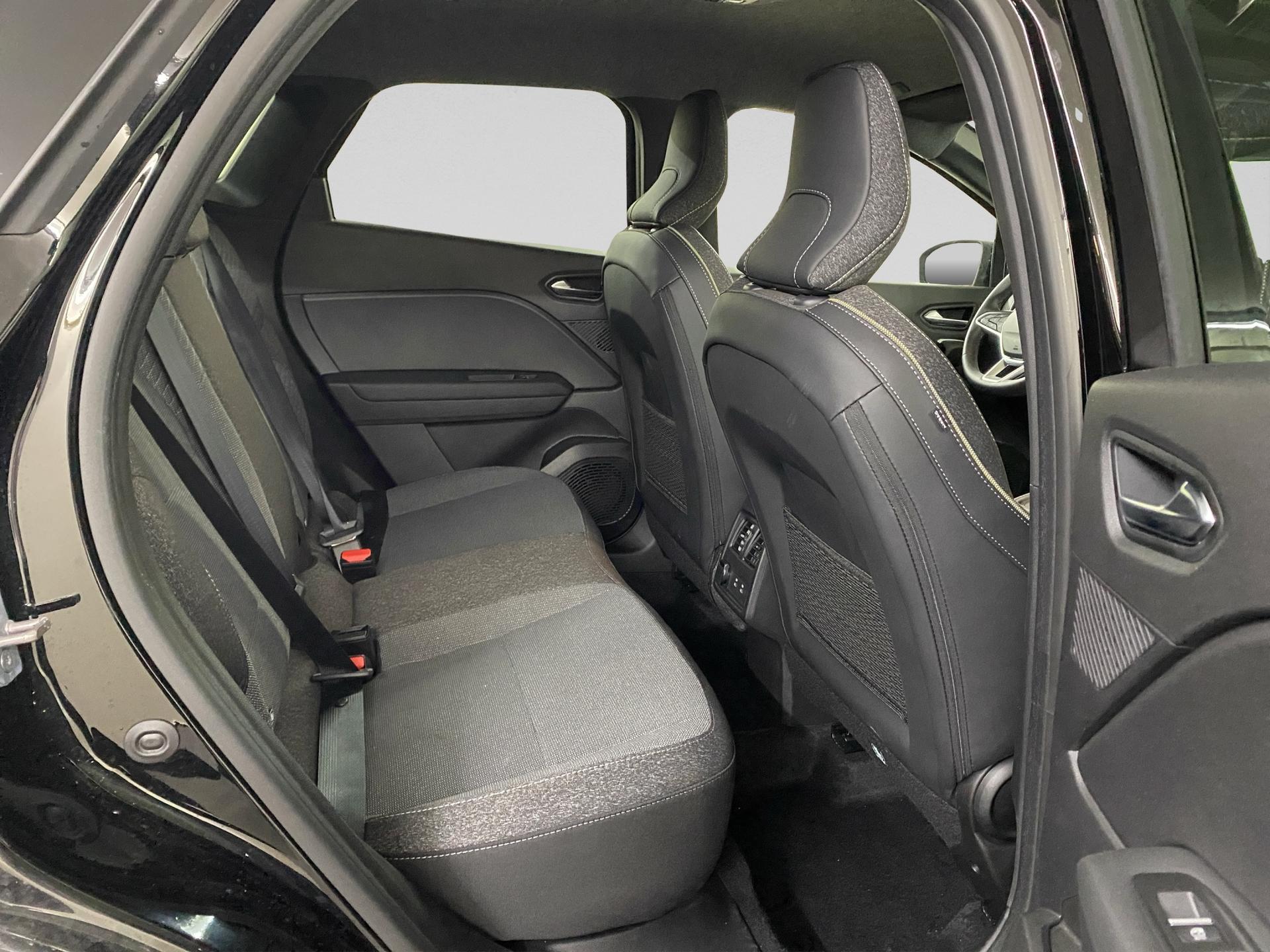 RENAULT Symbioz 1.6 E-Tech Techno-image-23
