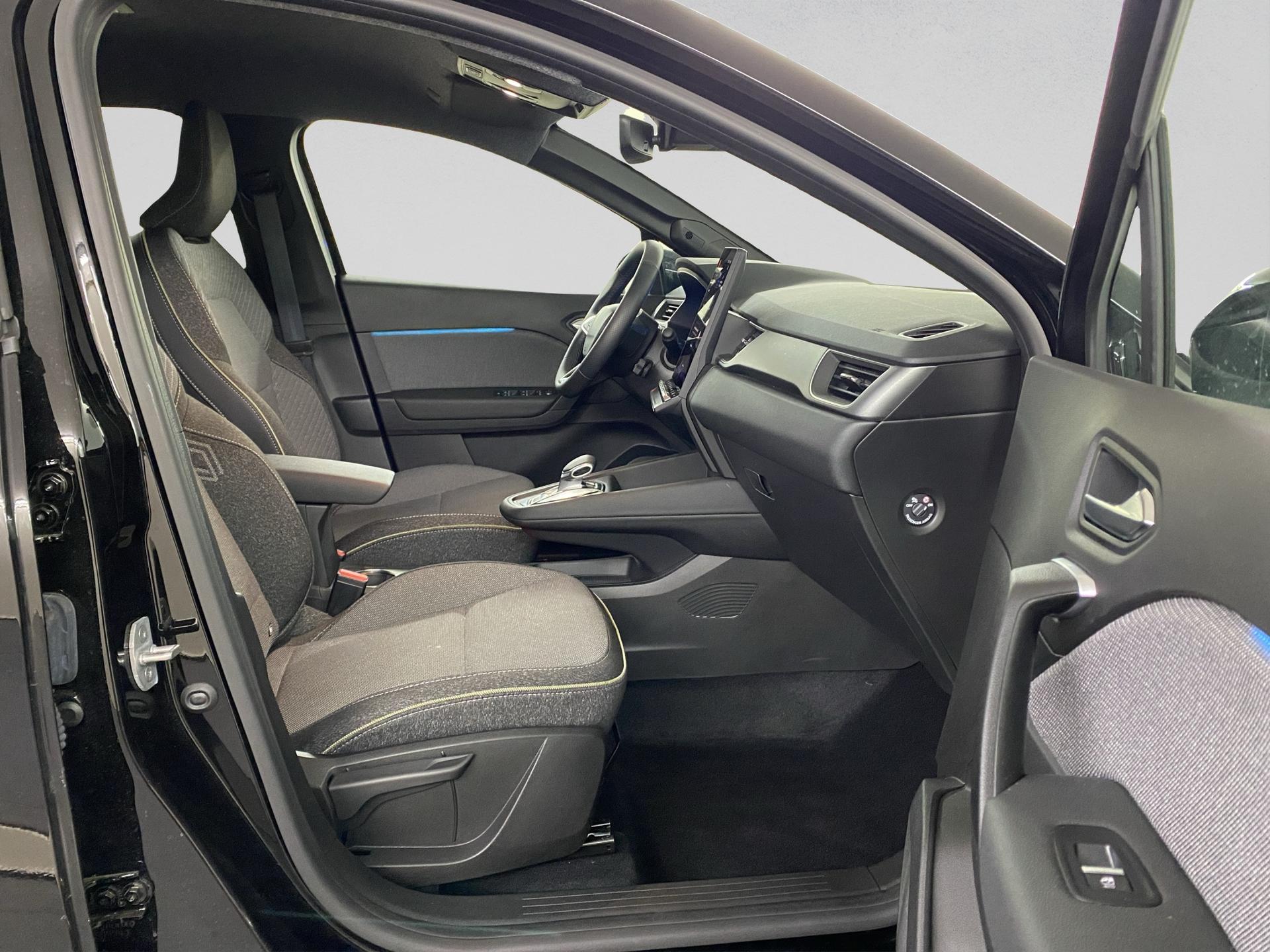RENAULT Symbioz 1.6 E-Tech Techno-image-14