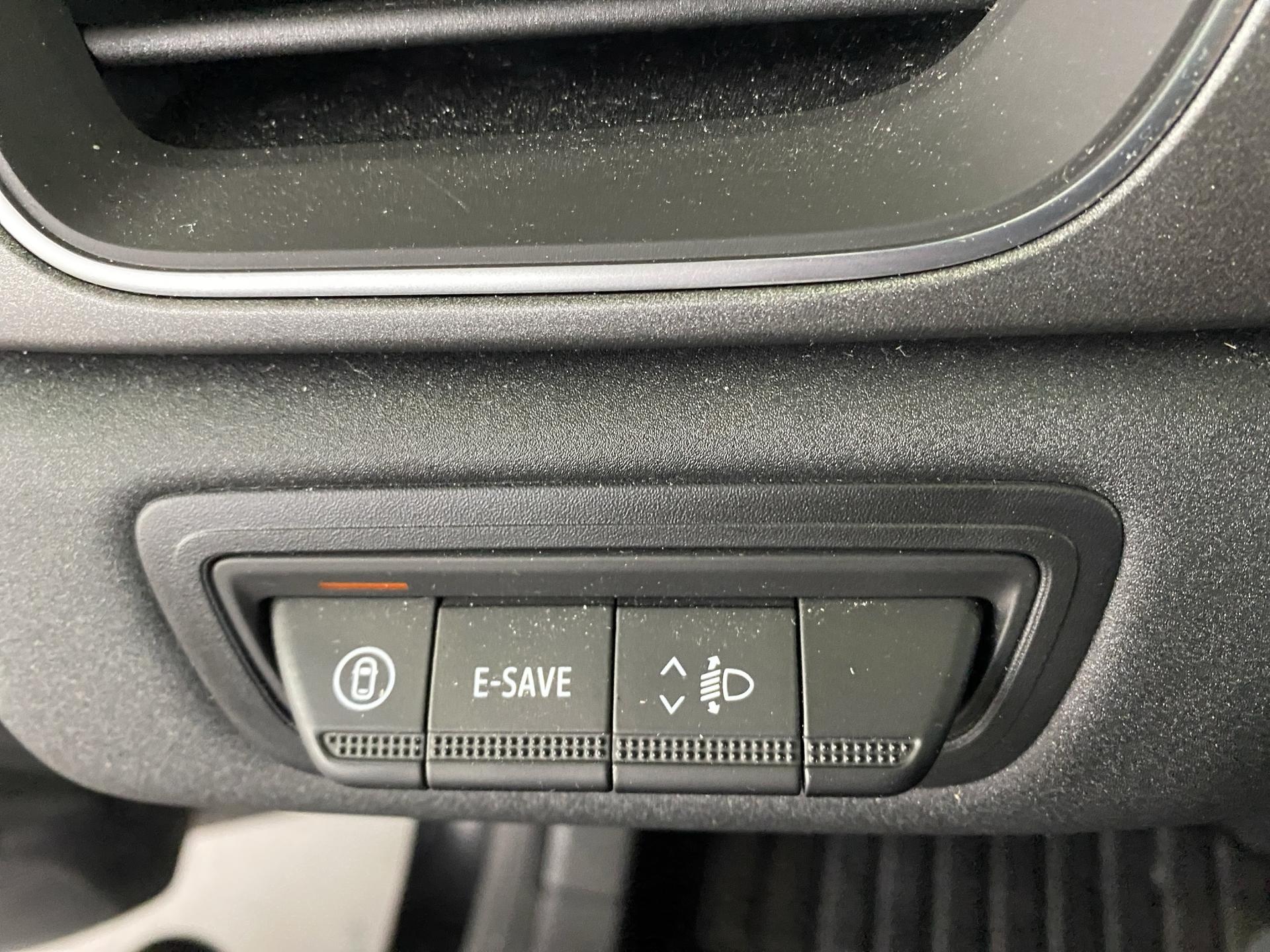 RENAULT Symbioz 1.6 E-Tech Techno-image-18
