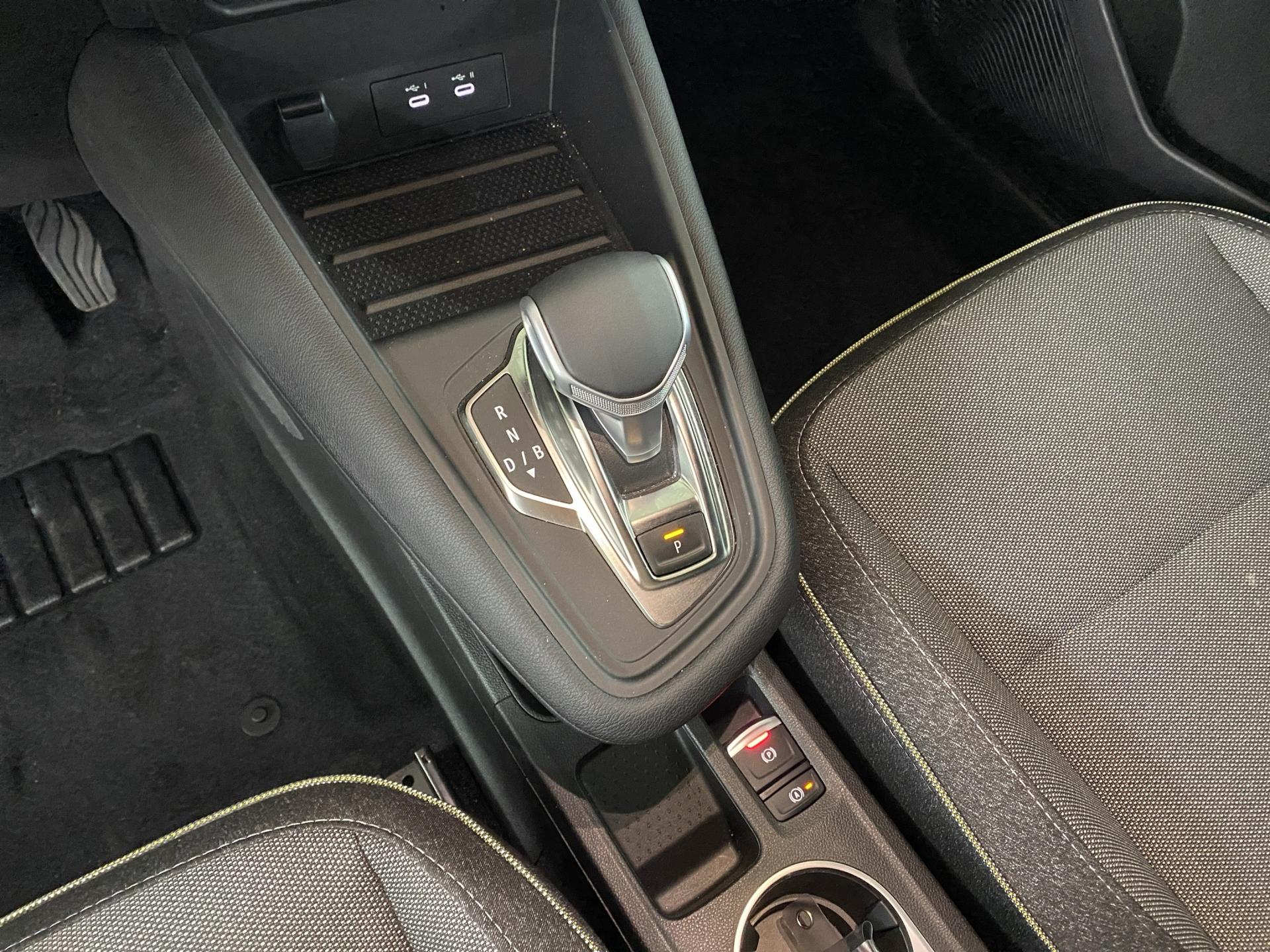 RENAULT Symbioz 1.6 E-Tech Techno-image-9