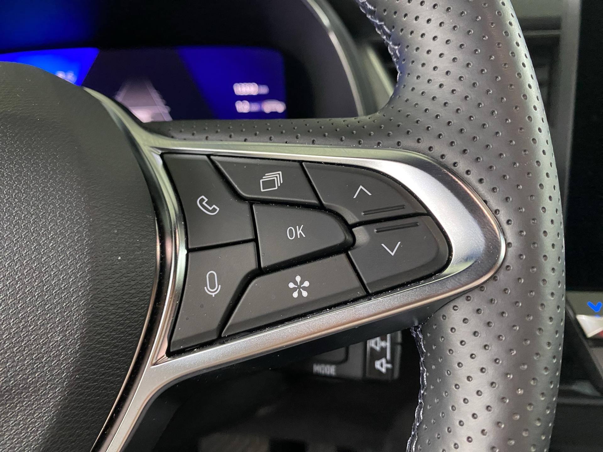 RENAULT Symbioz 1.6 E-Tech Techno-image-17