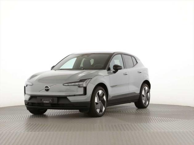 VOLVO EX30 E60 69kWh Twin Ultra-image-0