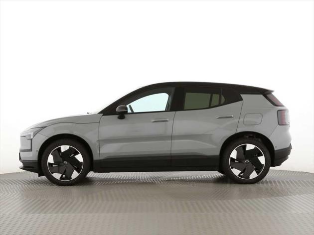 VOLVO EX30 E60 69kWh Twin Ultra-image-2