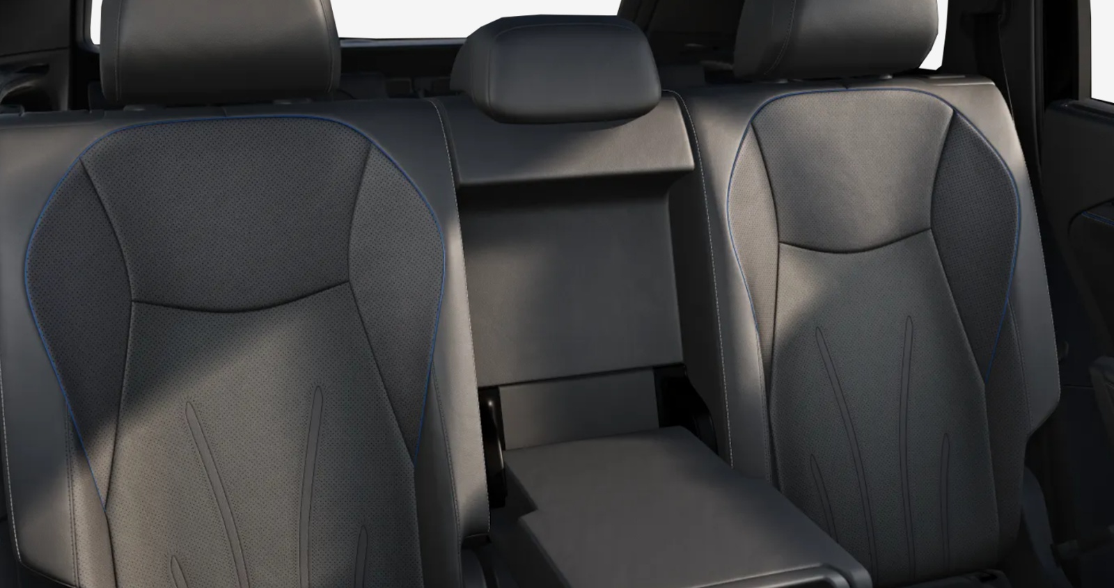 VW Tayron 2.0 TSI R-Line Plus DSG 4Motion-image-5