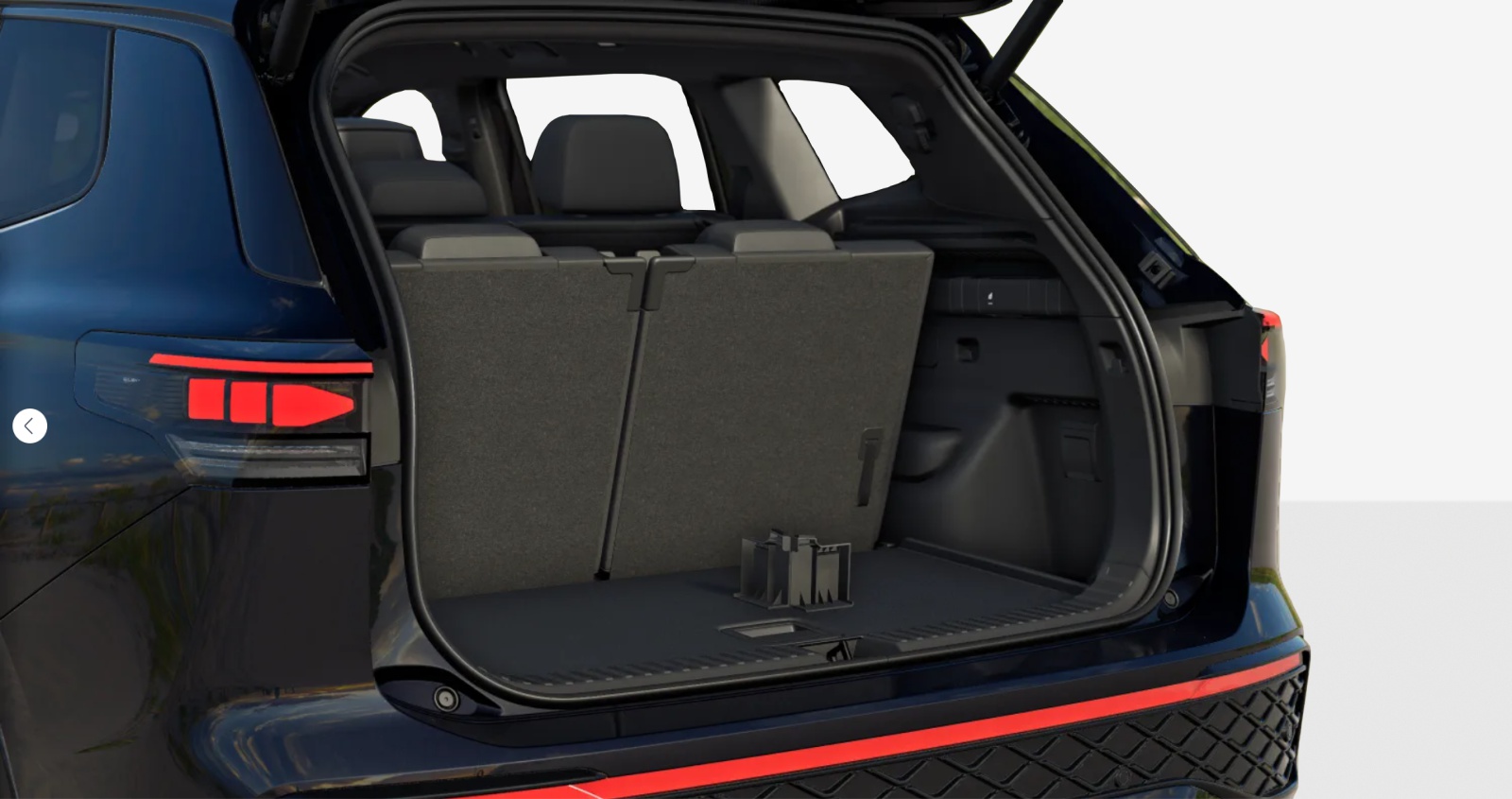 VW Tayron 2.0 TSI R-Line Plus DSG 4Motion-image-6