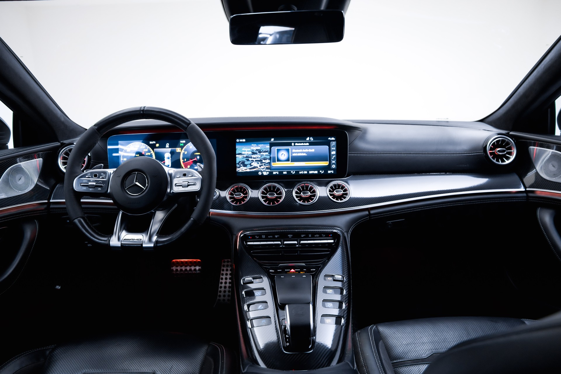 MERCEDES-BENZ AMG GT 4 63 S 4Matic+ Speedshift MCT-showroom-element-2