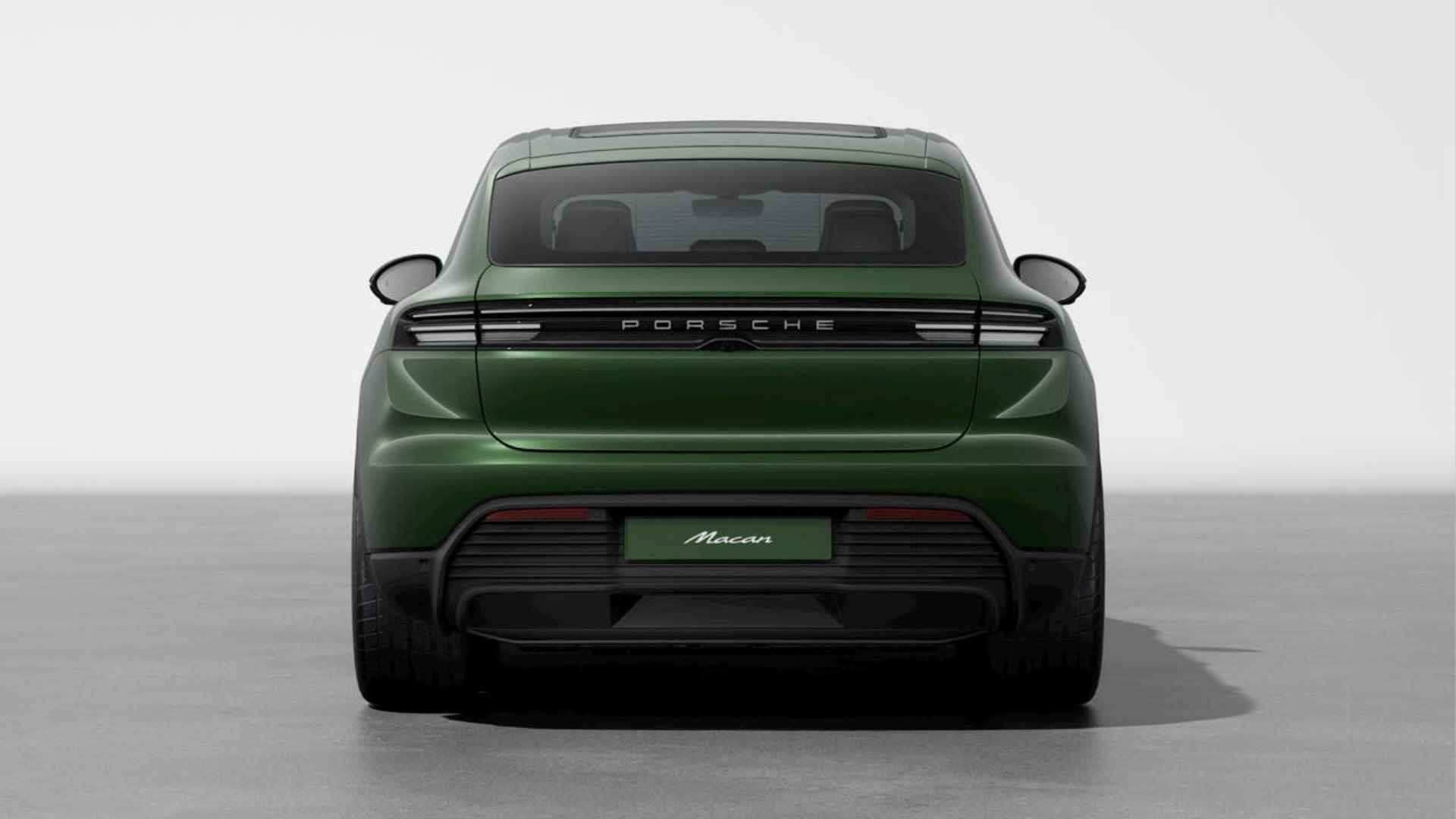 PORSCHE Macan 4-image-6