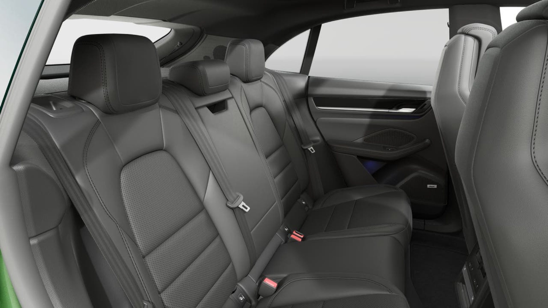 PORSCHE Macan 4-image-12