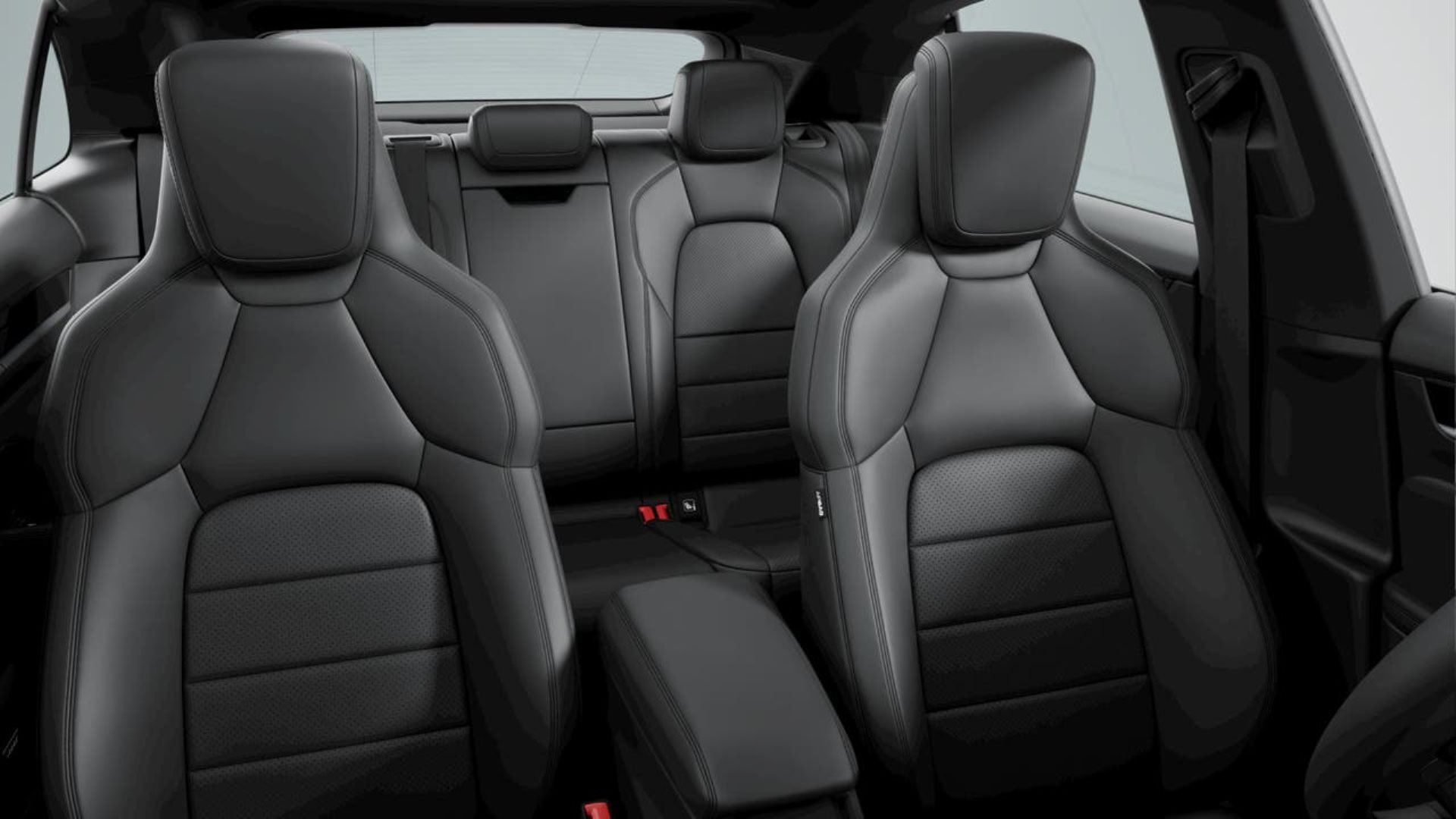 PORSCHE Macan 4-image-9