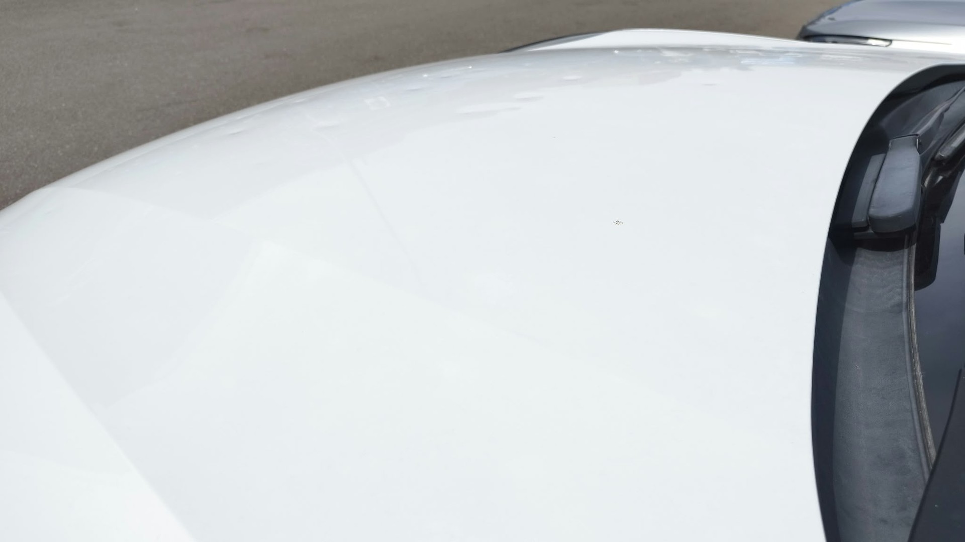 PORSCHE Cayenne Diesel Platinum Edition-image-3