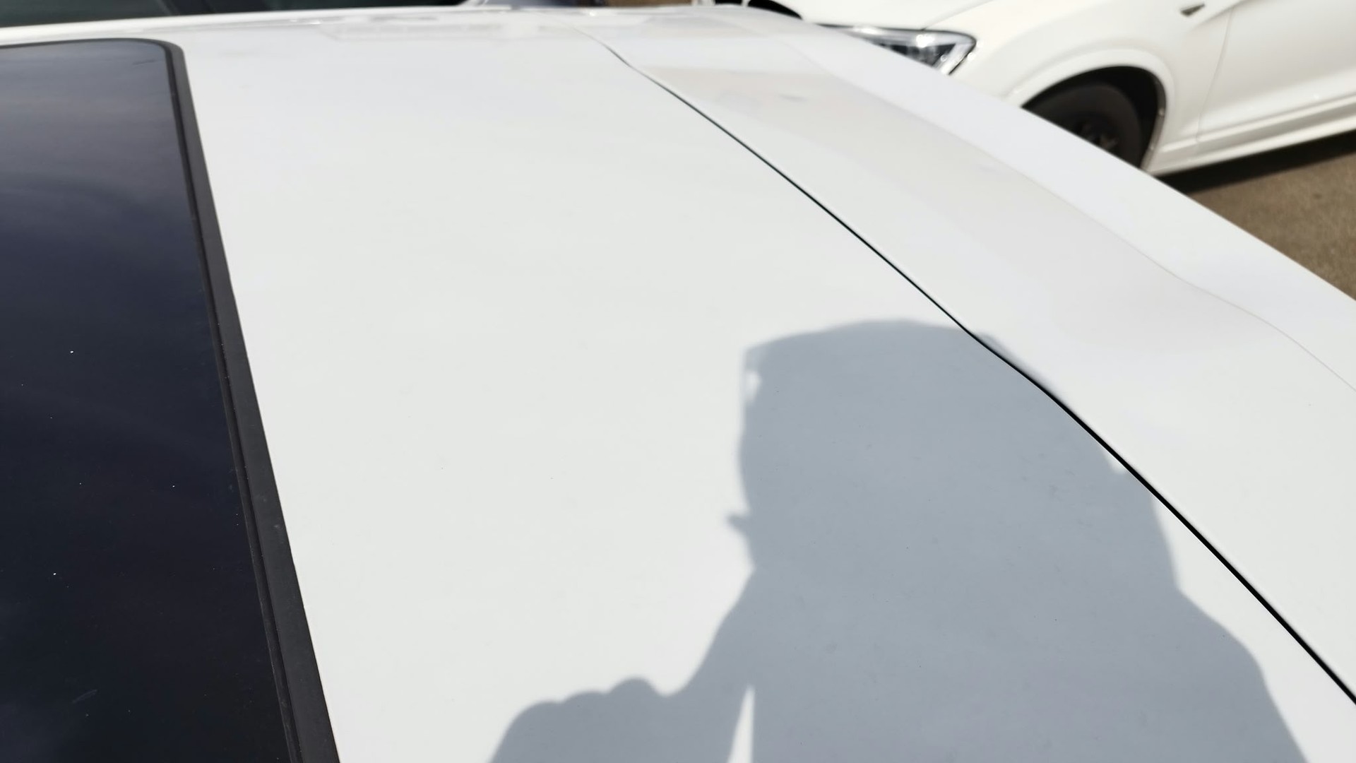 PORSCHE Cayenne Diesel Platinum Edition-image-14