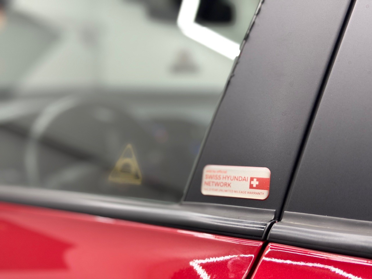 HYUNDAI i20 Active 1.0 T-GDi Amplia DCT | Rückfahrkamera | Tempomat | DAB-Radio-image-13