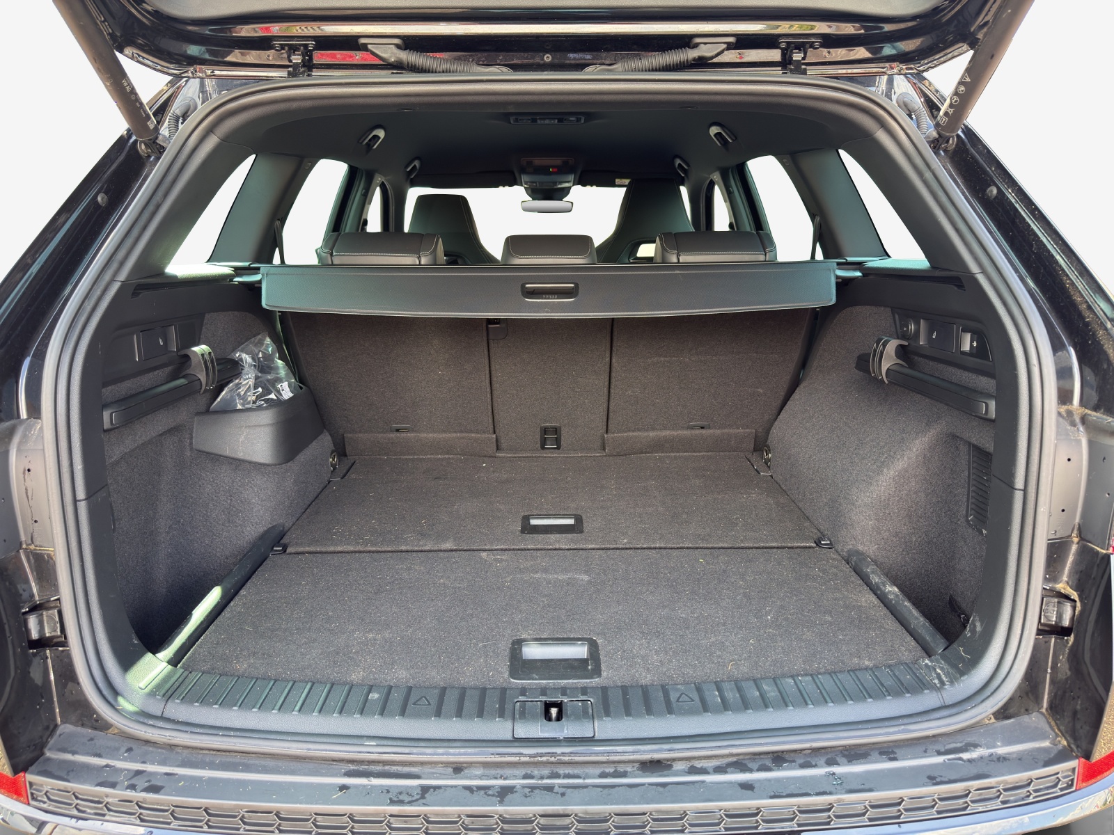 SKODA Kodiaq 2.0 TSI 4x4 SportLine-image-12