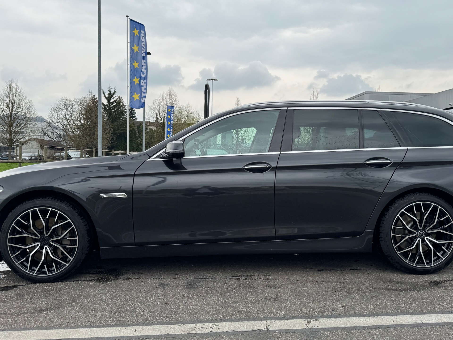 BMW 530d xDrive MFK 16.6.26-image-5