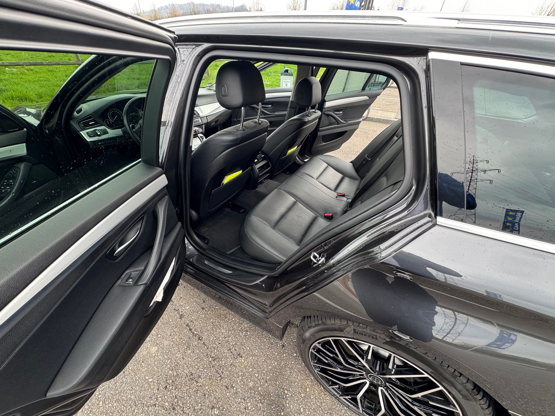 BMW 530d xDrive MFK 16.6.26-image-3