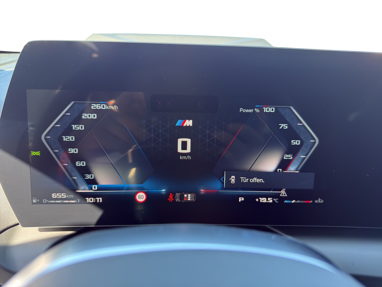 BMW M135i xDrive M Sport Pro-image-9