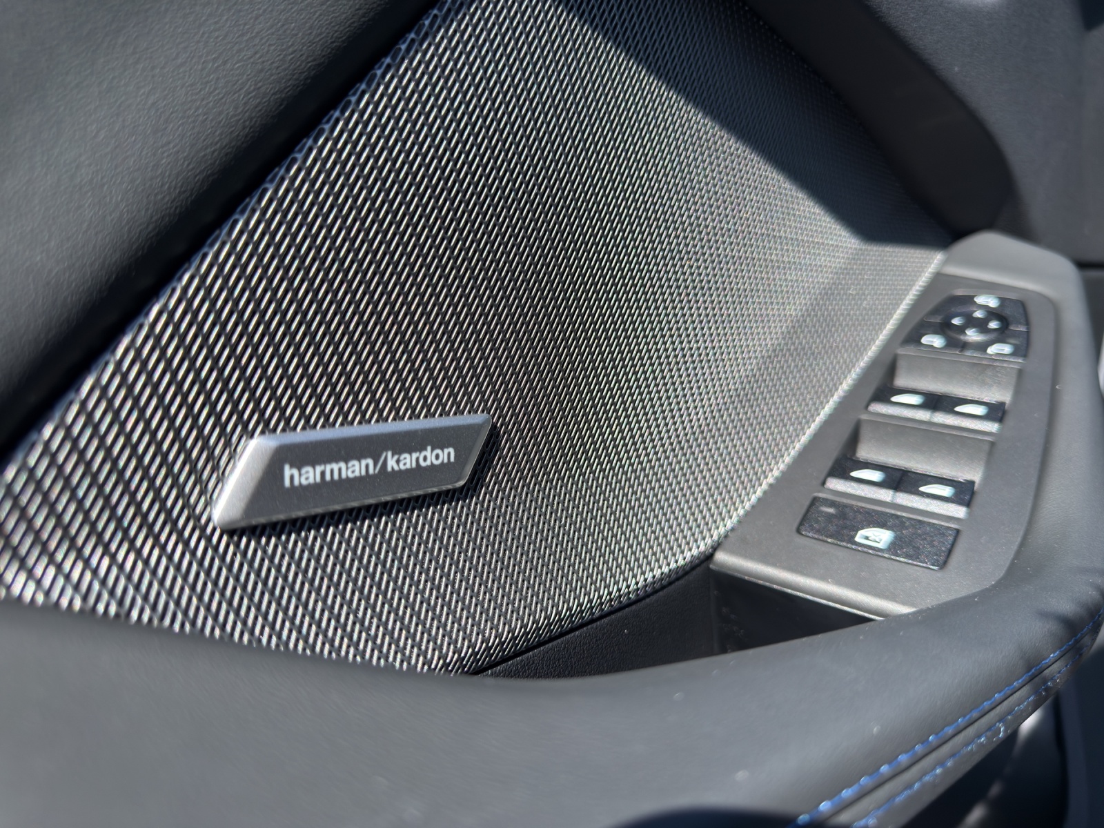 BMW M135i xDrive M Sport Pro-image-19